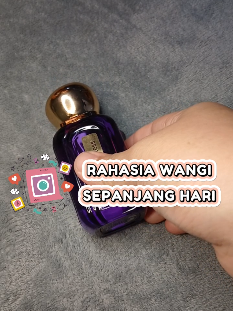 @Spillbyshaa♡