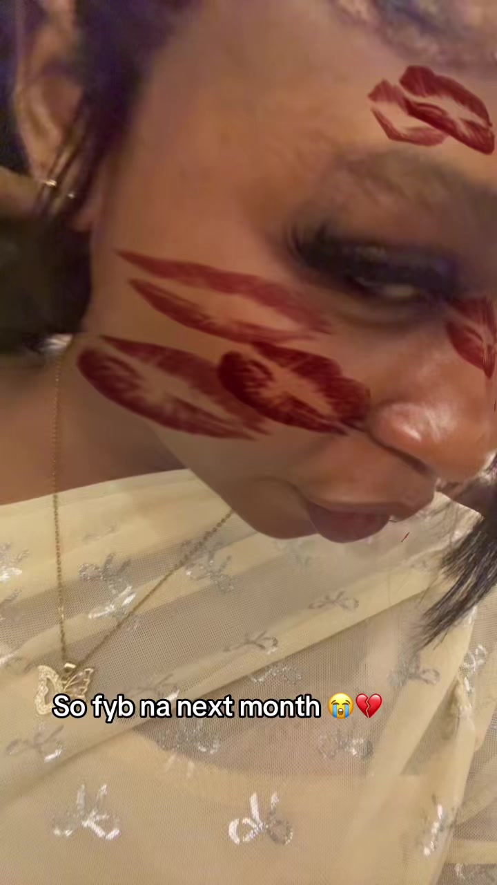 @Rheemarh💫❤️