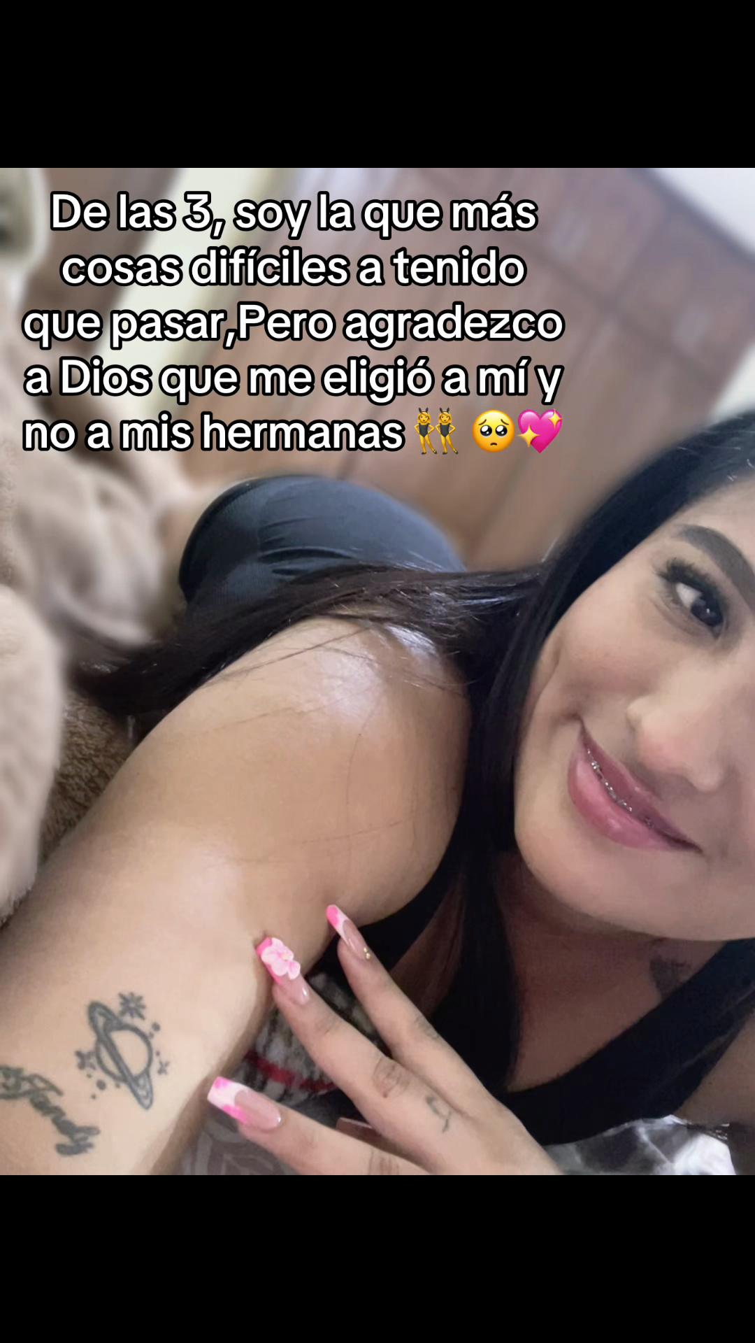 @J💸💋