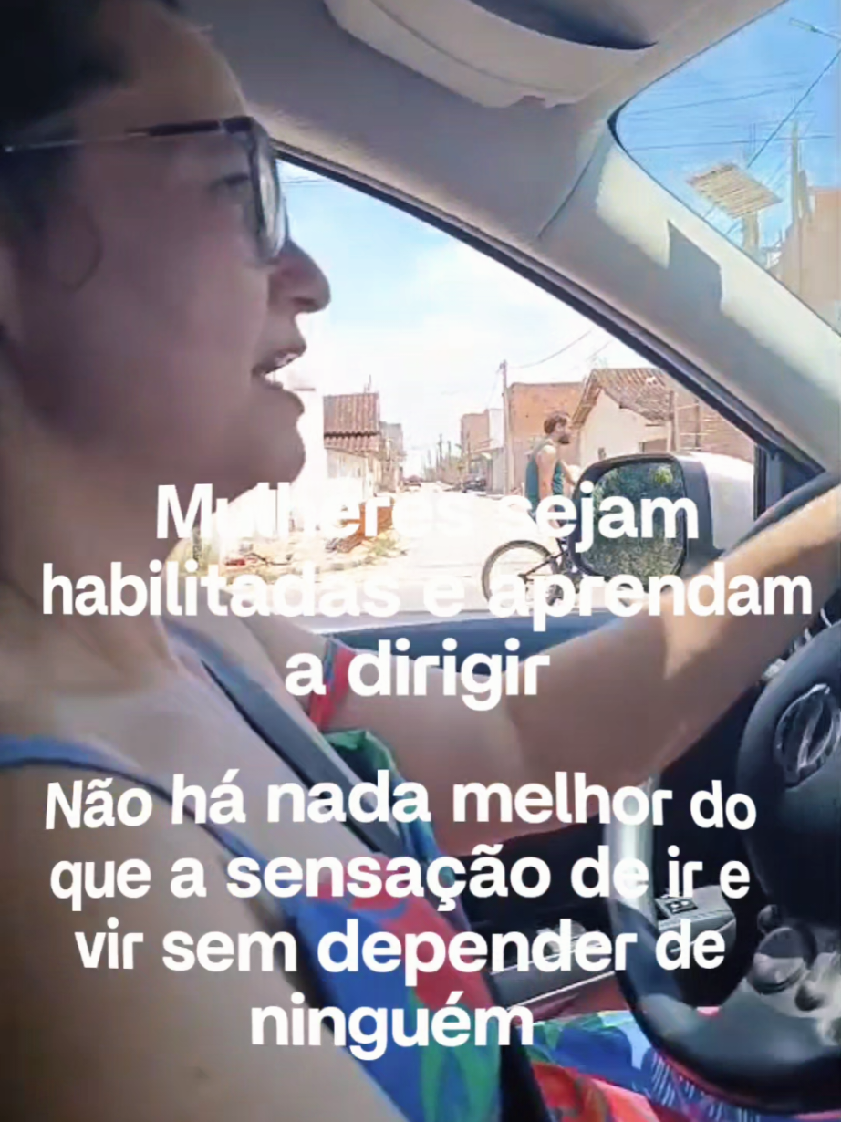 @Bia Neves