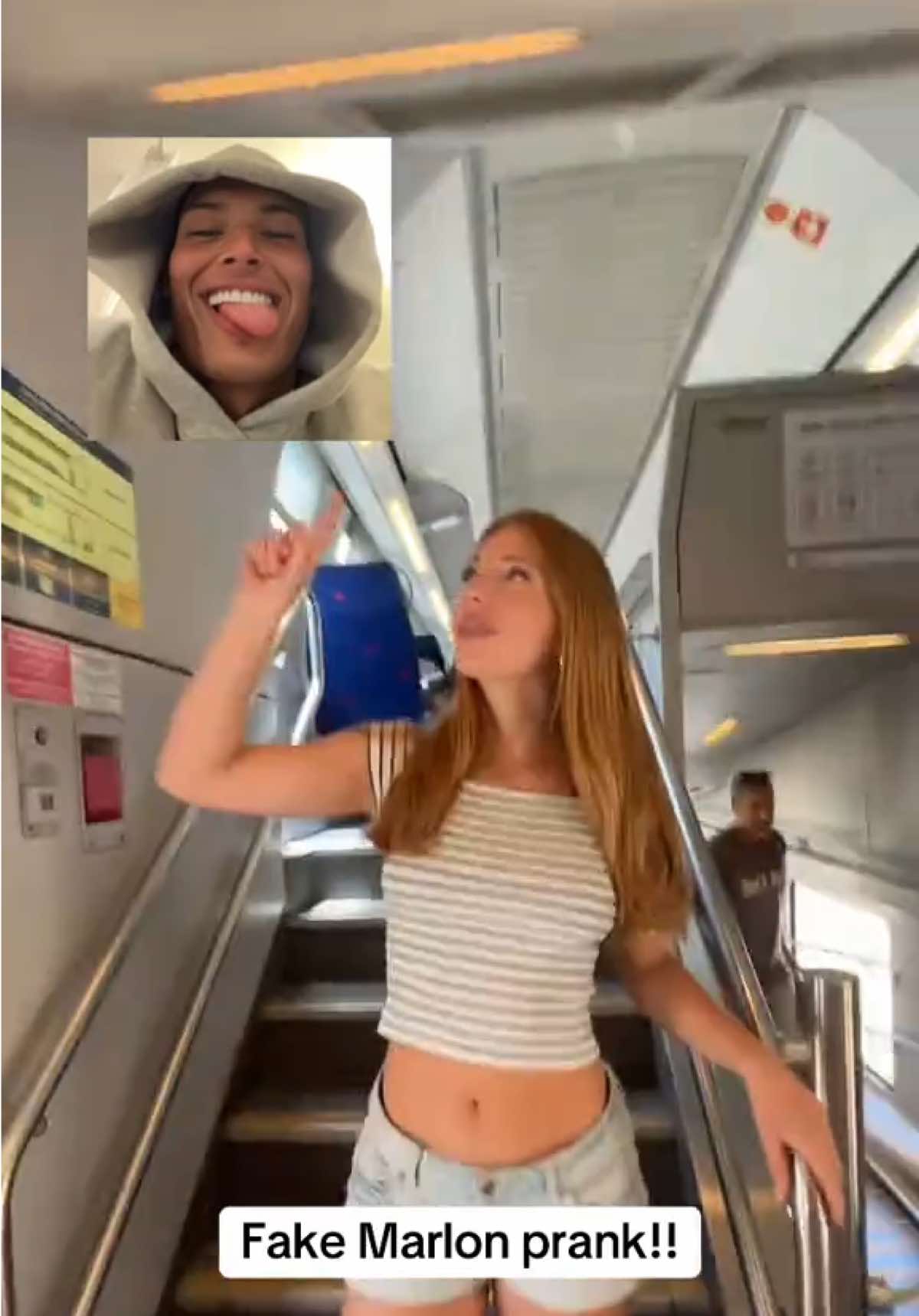 @צוות מערב יוקנעם 🚔