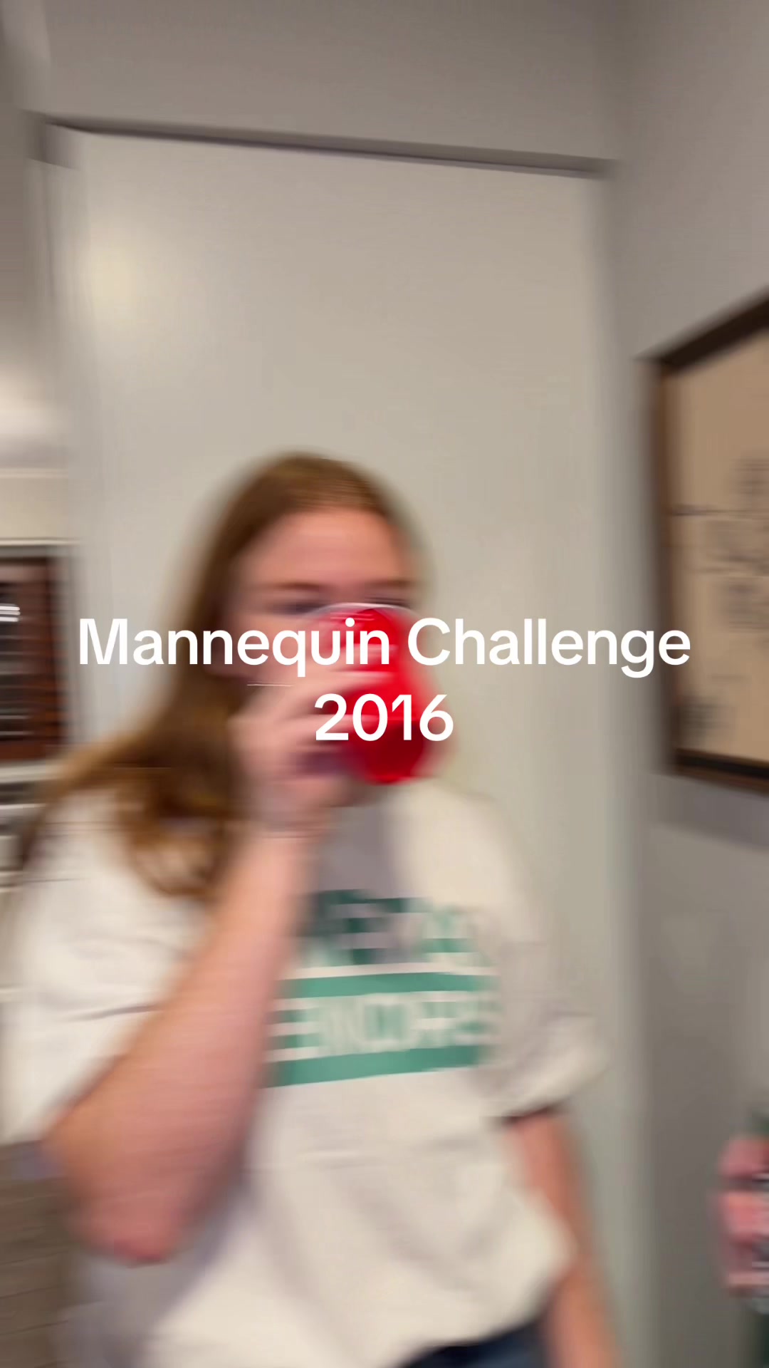@Ali Mac