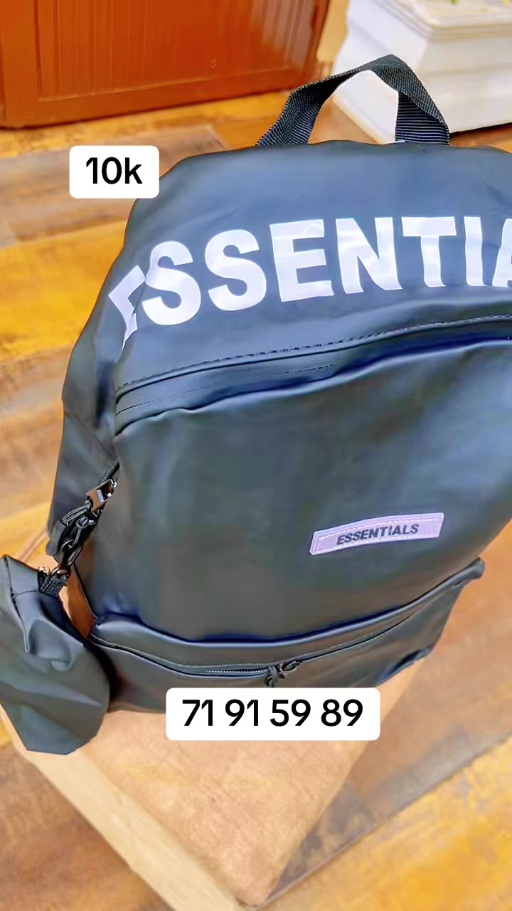 @Chez Tim_store❤️&zwj;🔥🛍️