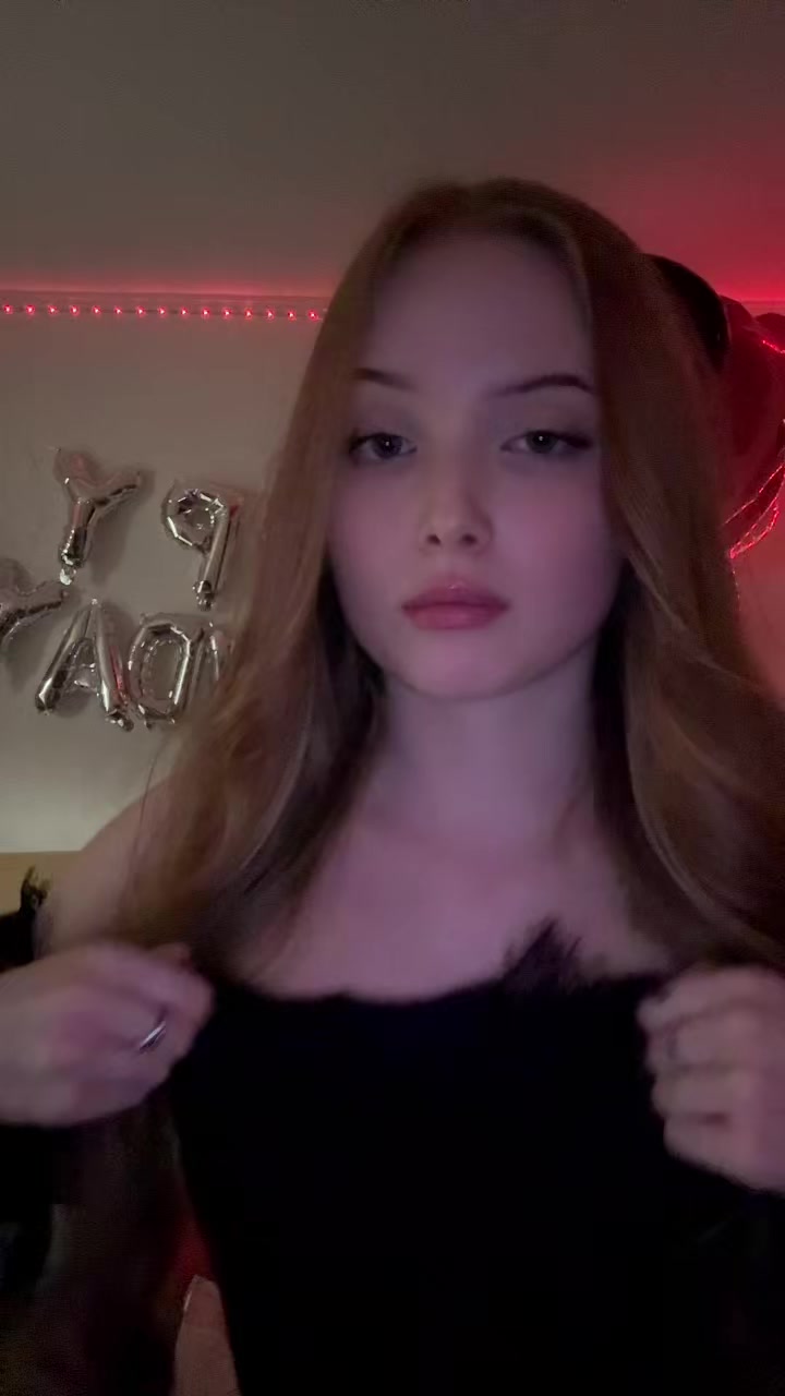 @КАТУША