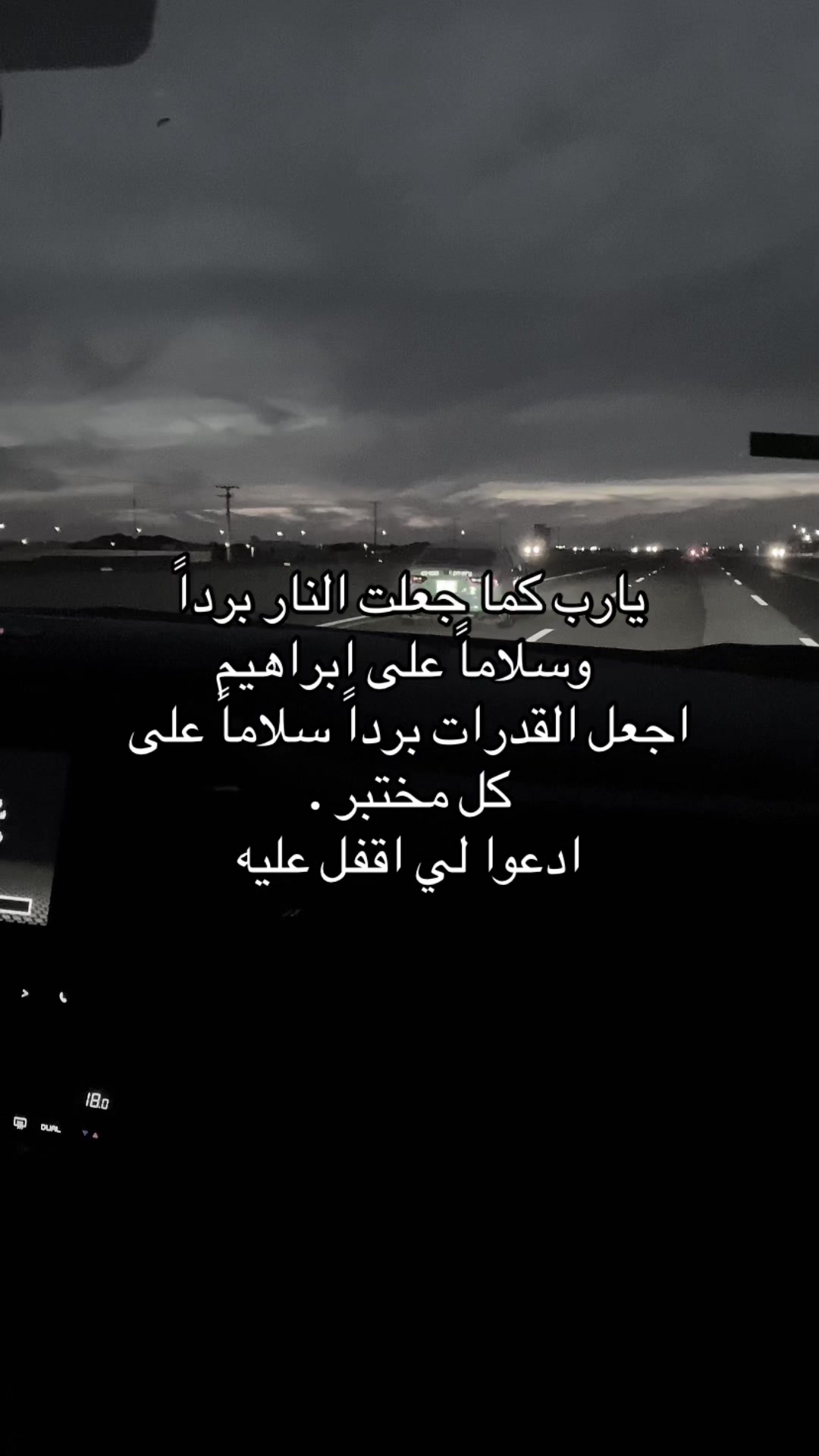 @_5llliiq