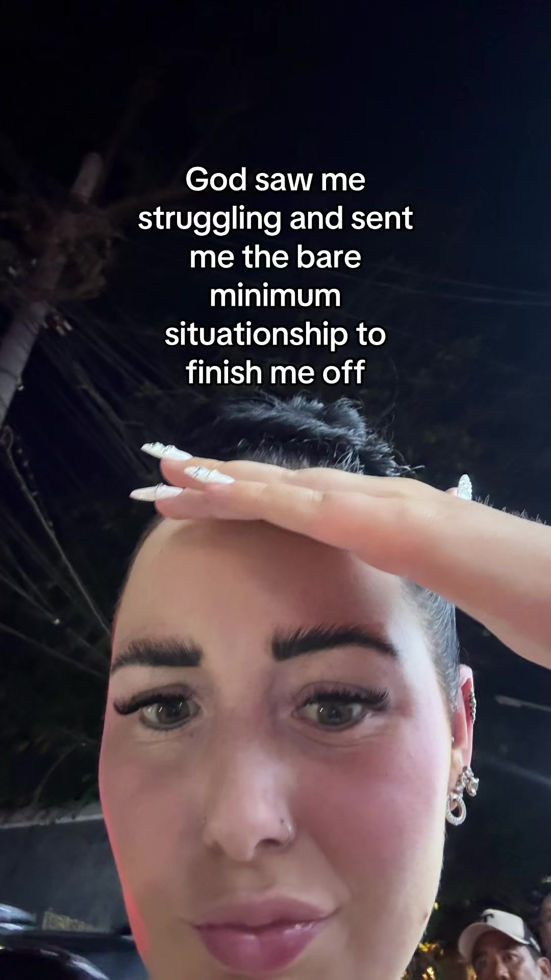 @dakaylamills