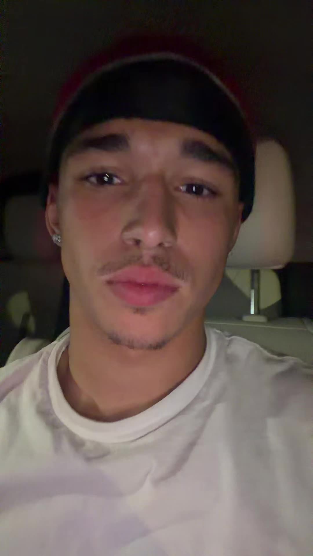@️trae_
