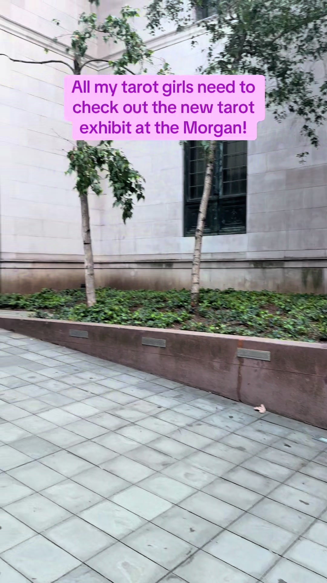 @Kathryn, NYC Psychic Medium