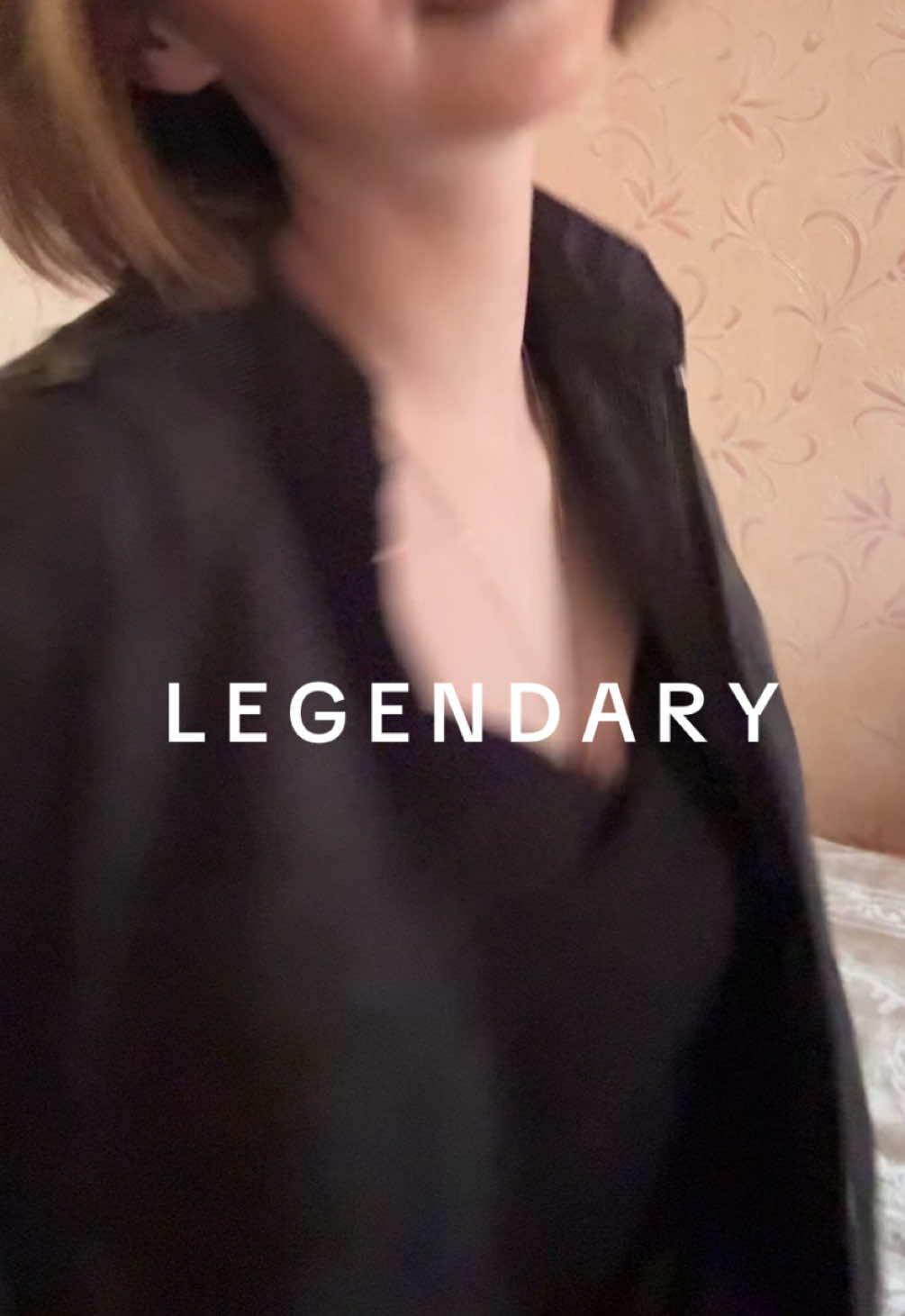 @сенчес👐🏻