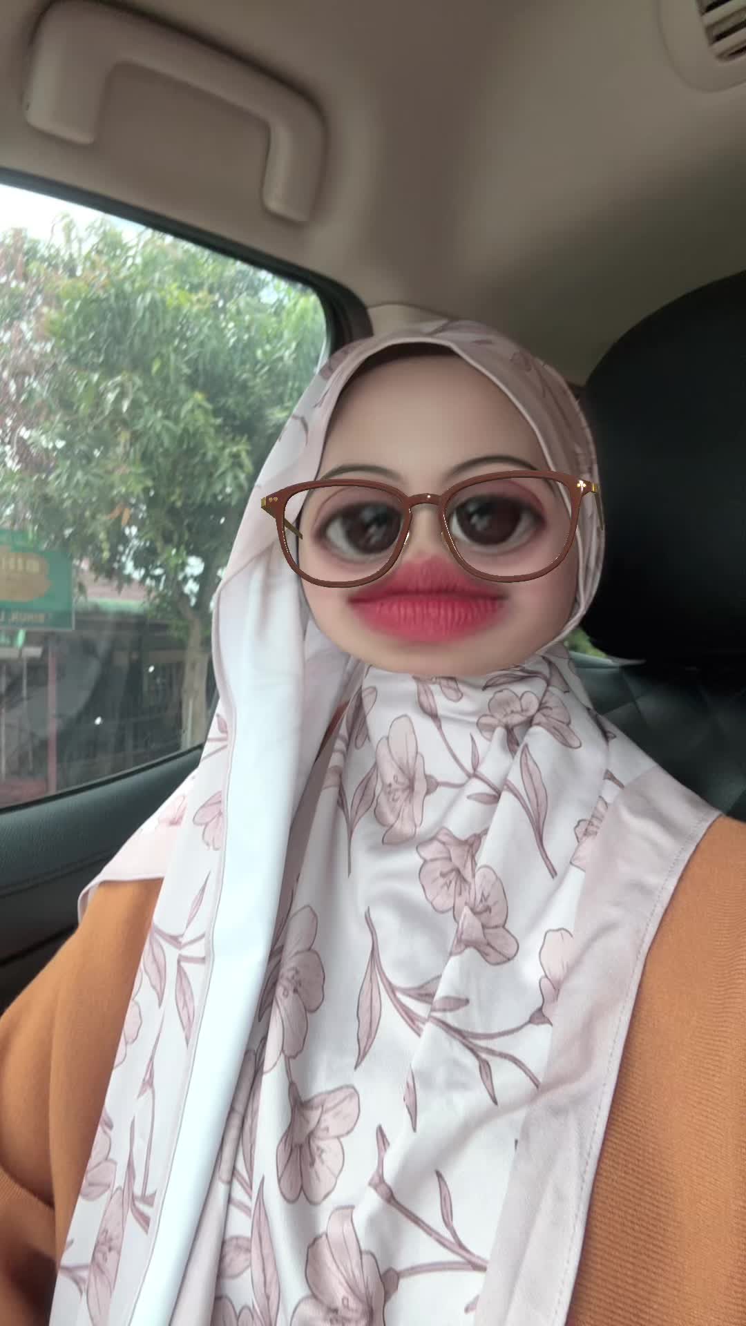 @Adila Ibrahim