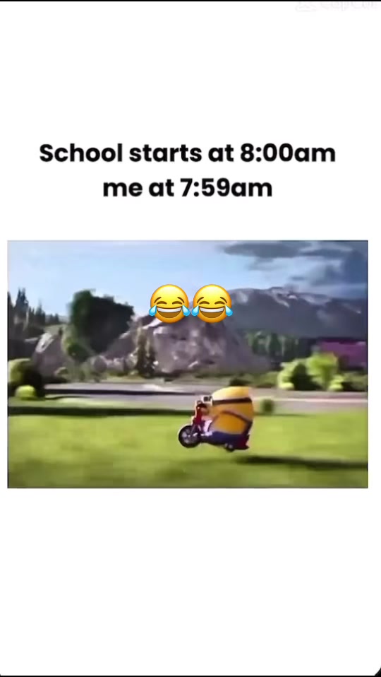 @Roy