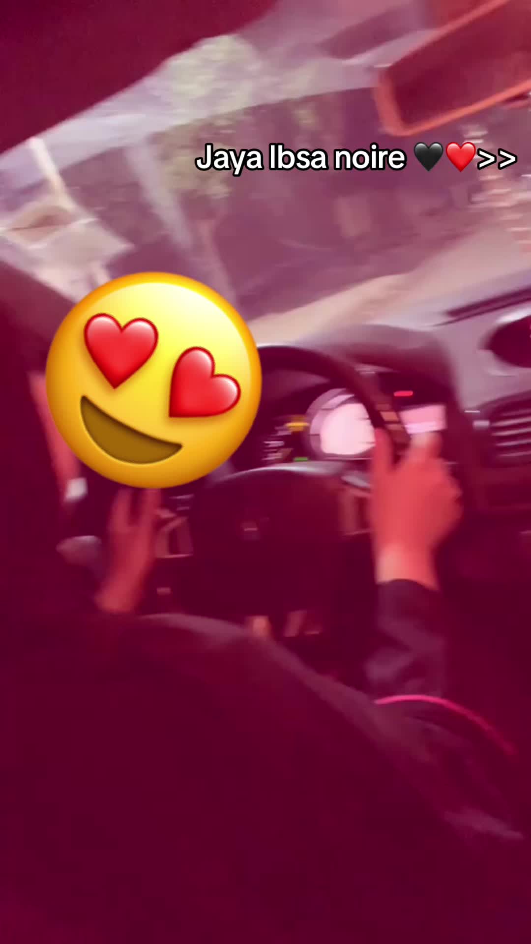 @Miss_gatée💸🩷
