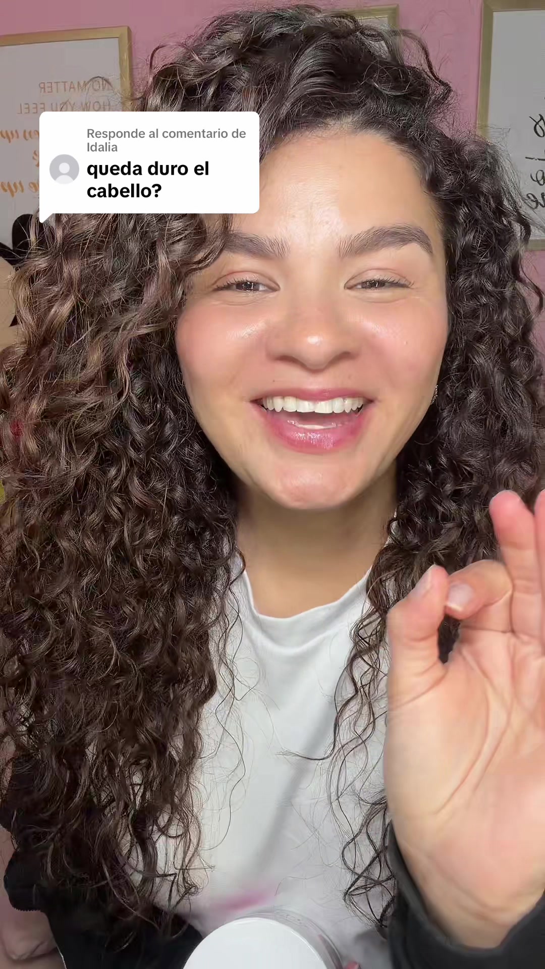 @𝚂𝚊𝚗 𝙲𝚞𝚛𝚕𝚢 𝙶𝚒𝚛𝚕 🌻