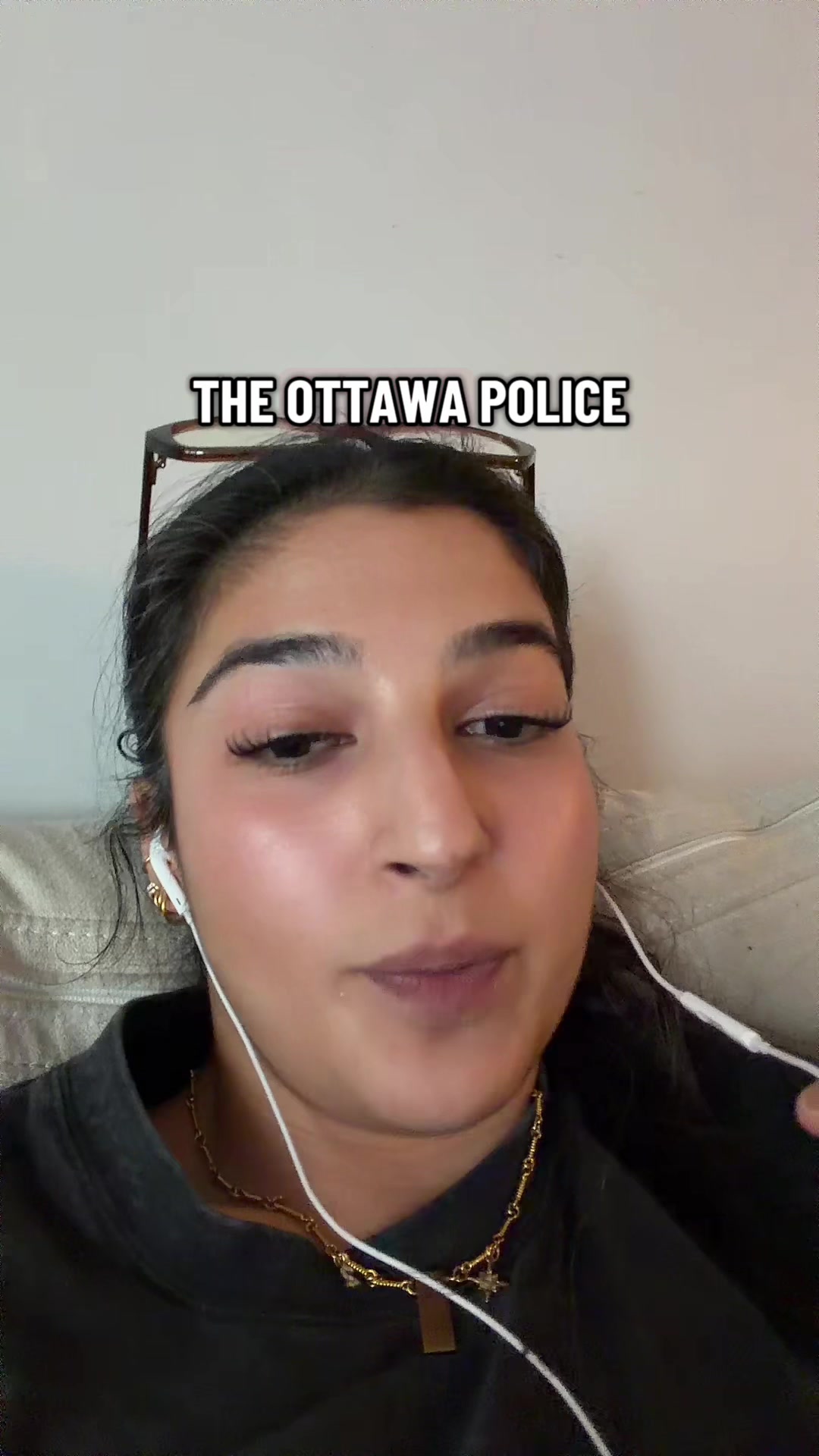 @Zulf