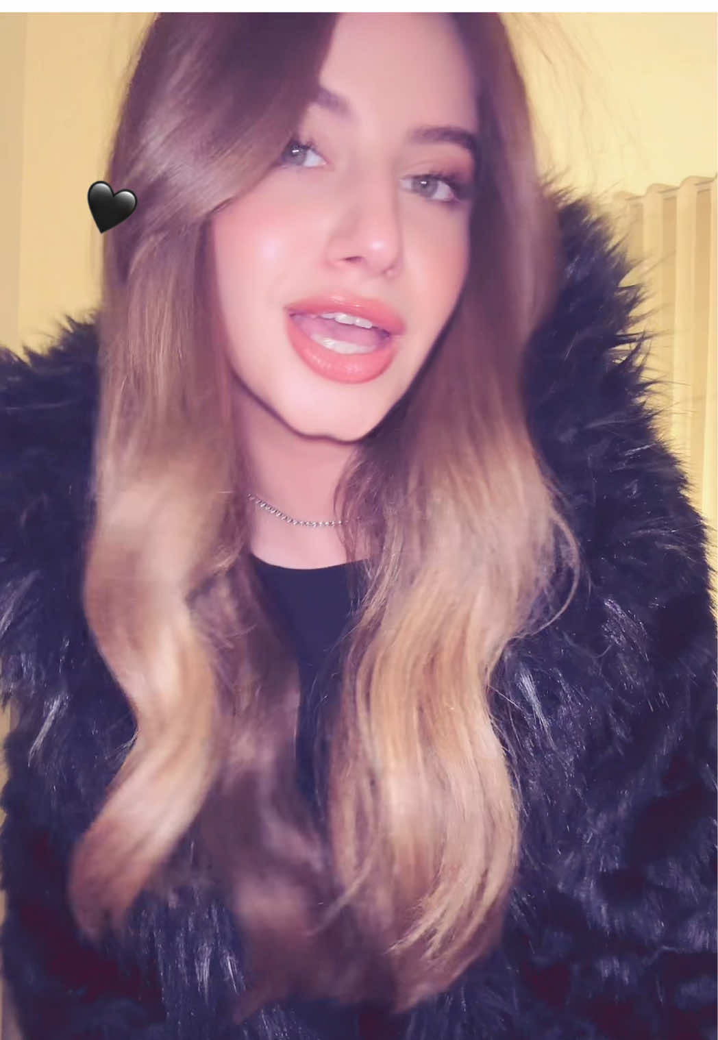 @zeenahh