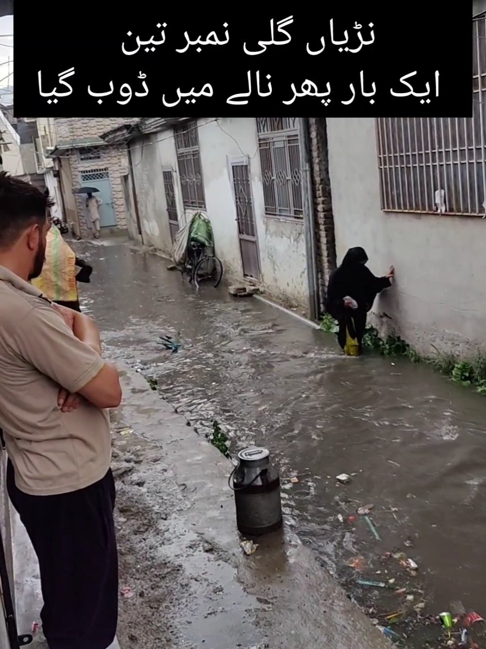 @Murshad Hazara