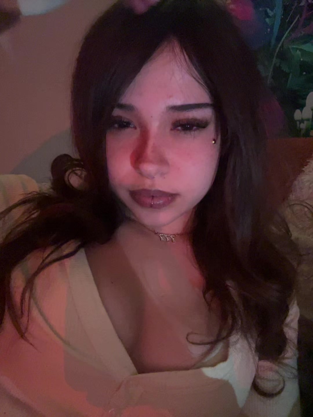 @⚜️