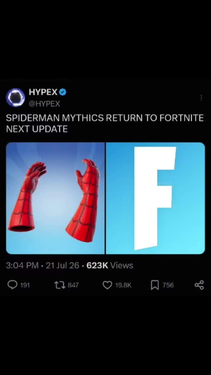 @ • ∆ •