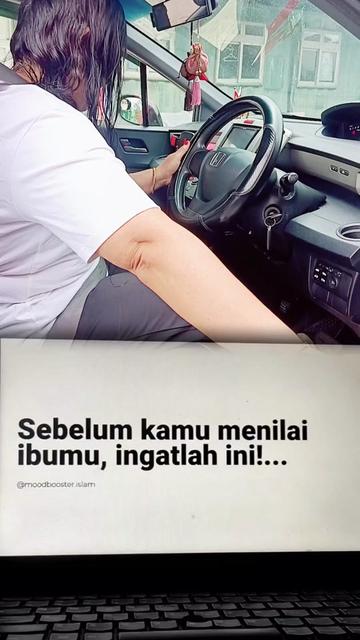 @BUNDAMU