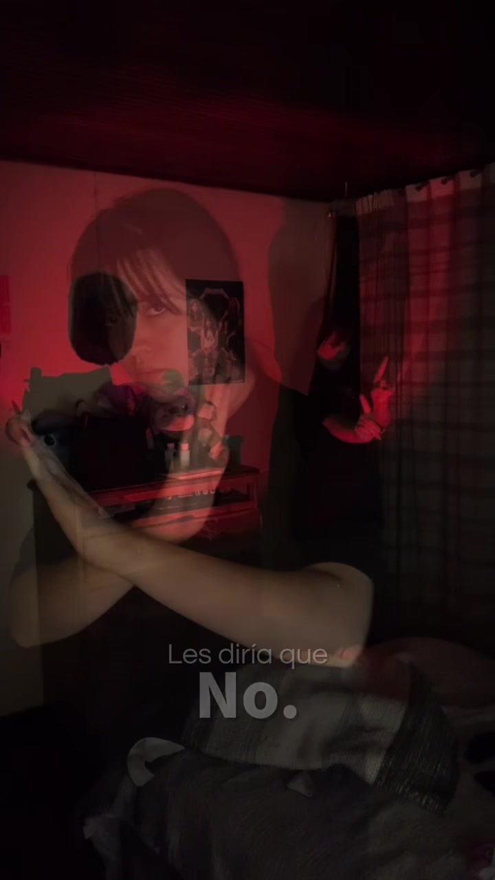 @^^