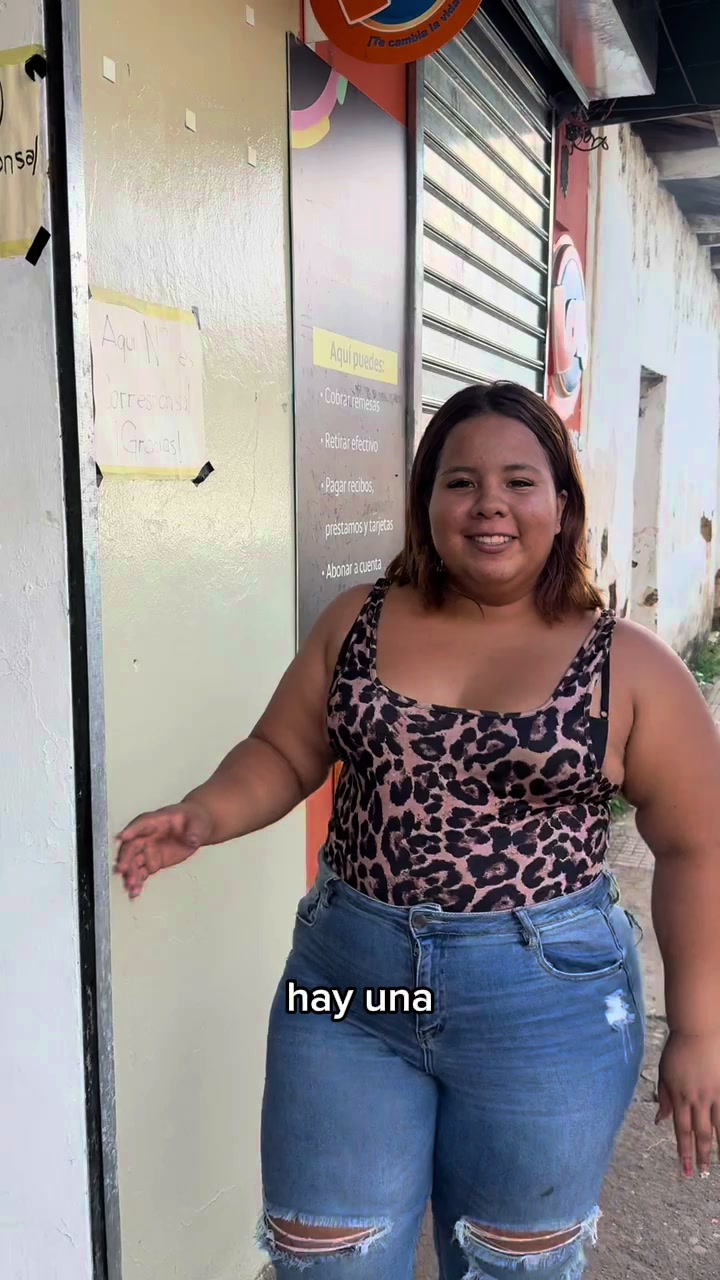 @Adri Morales