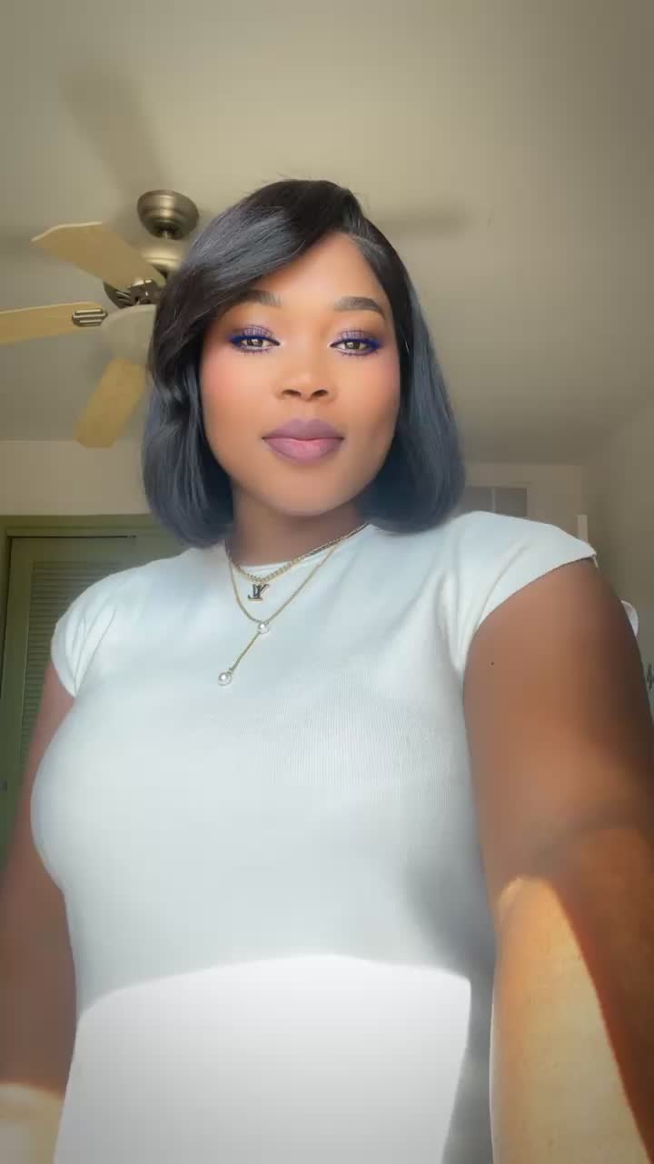 @Love daphy😍😍