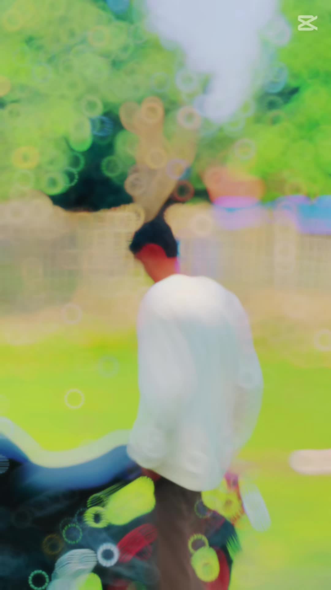 @꧁тнeℝ𝕒𝕛𝕖𝕟𝕕𝕒𝕣『 ᴰᵉᵛᶦˡ 』