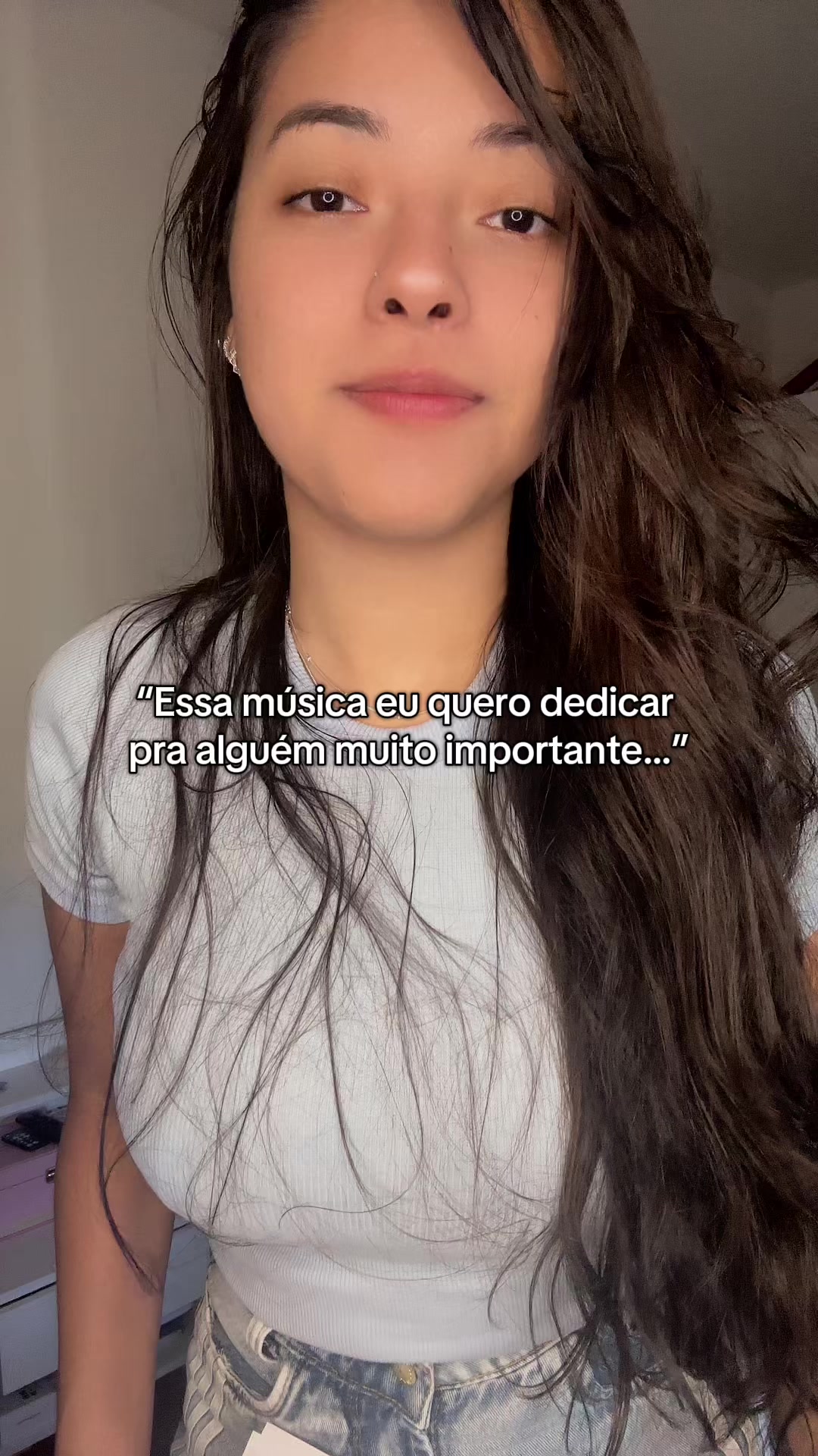 @Cintia Oliveira