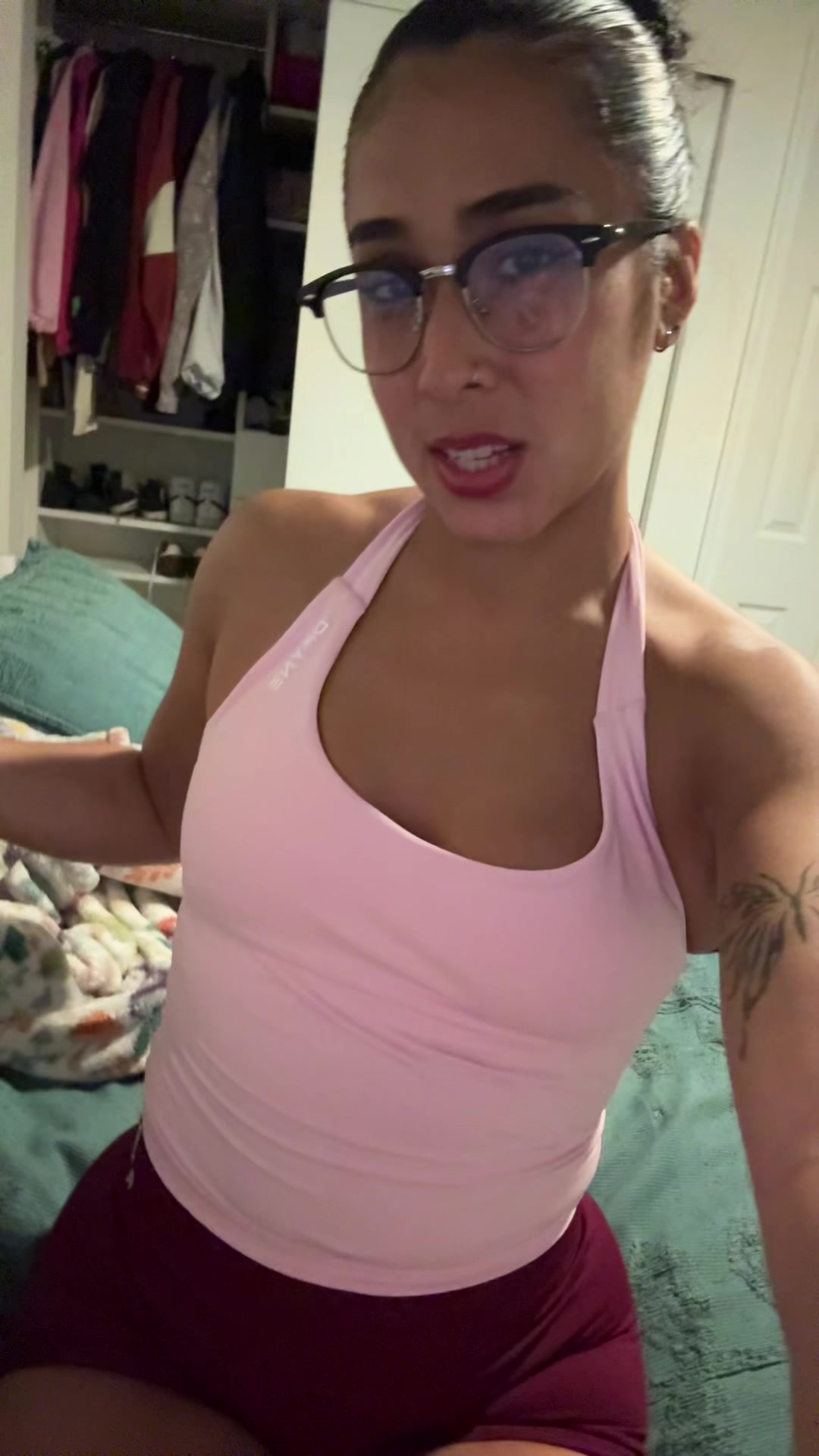 @sof.lifts