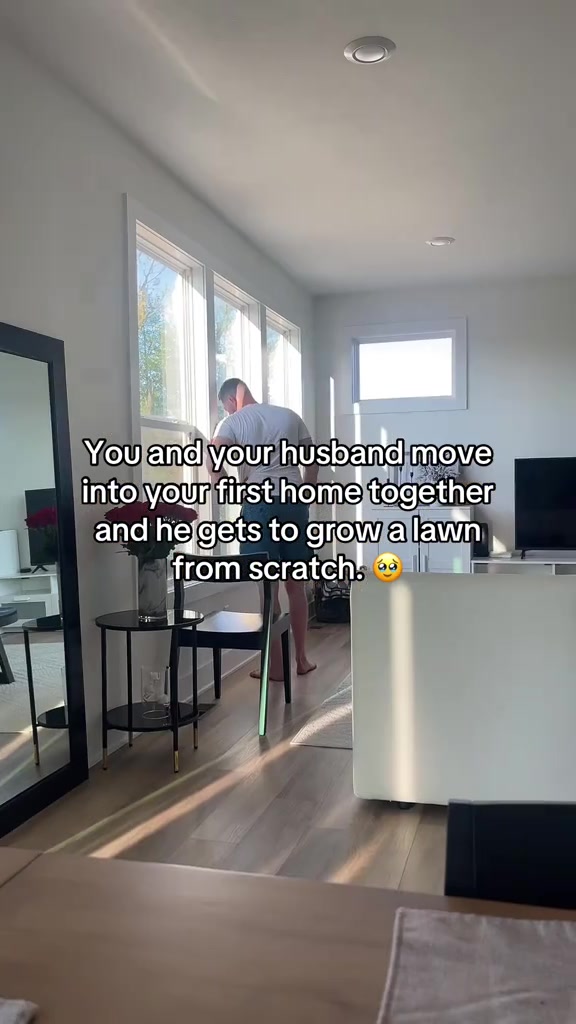 @Nikki