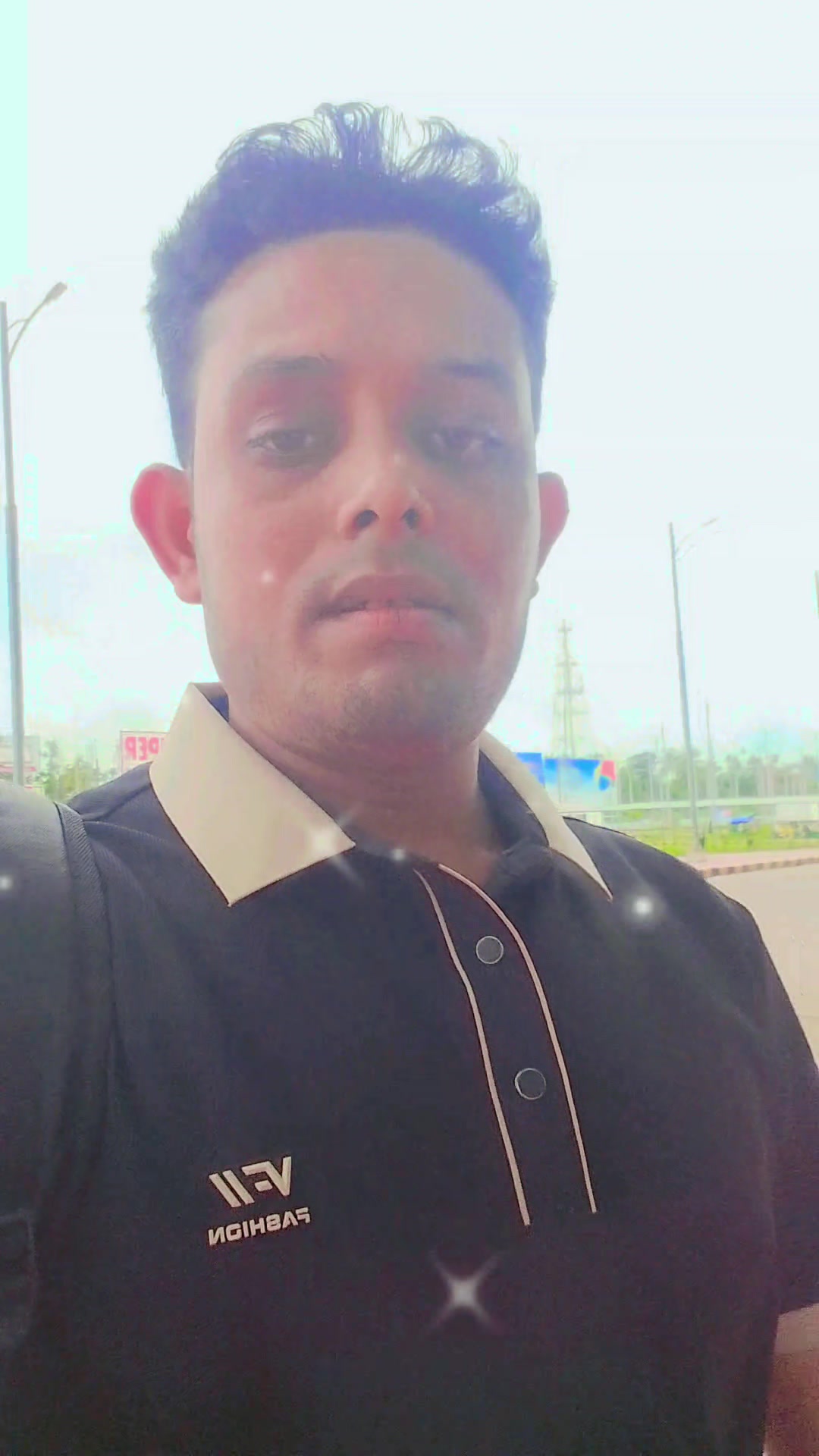 @Rofque Bin Ahammed