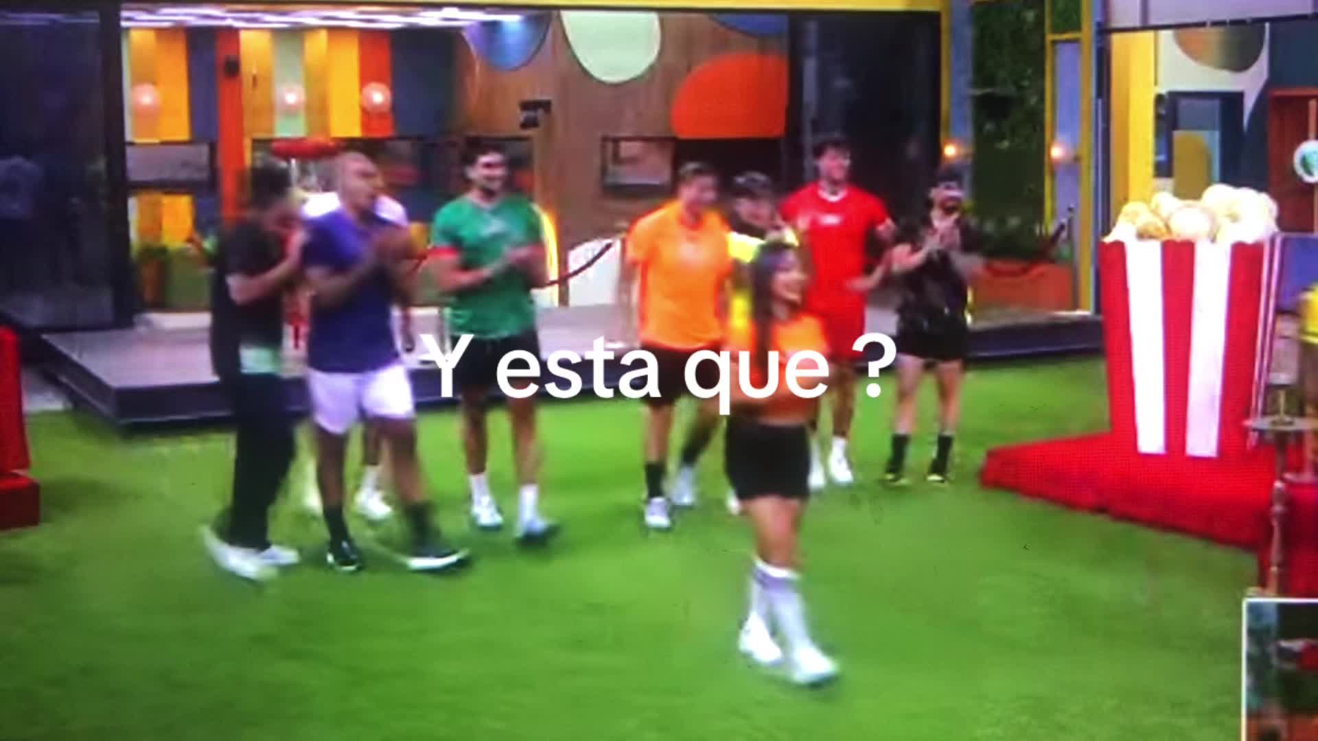 @Lili