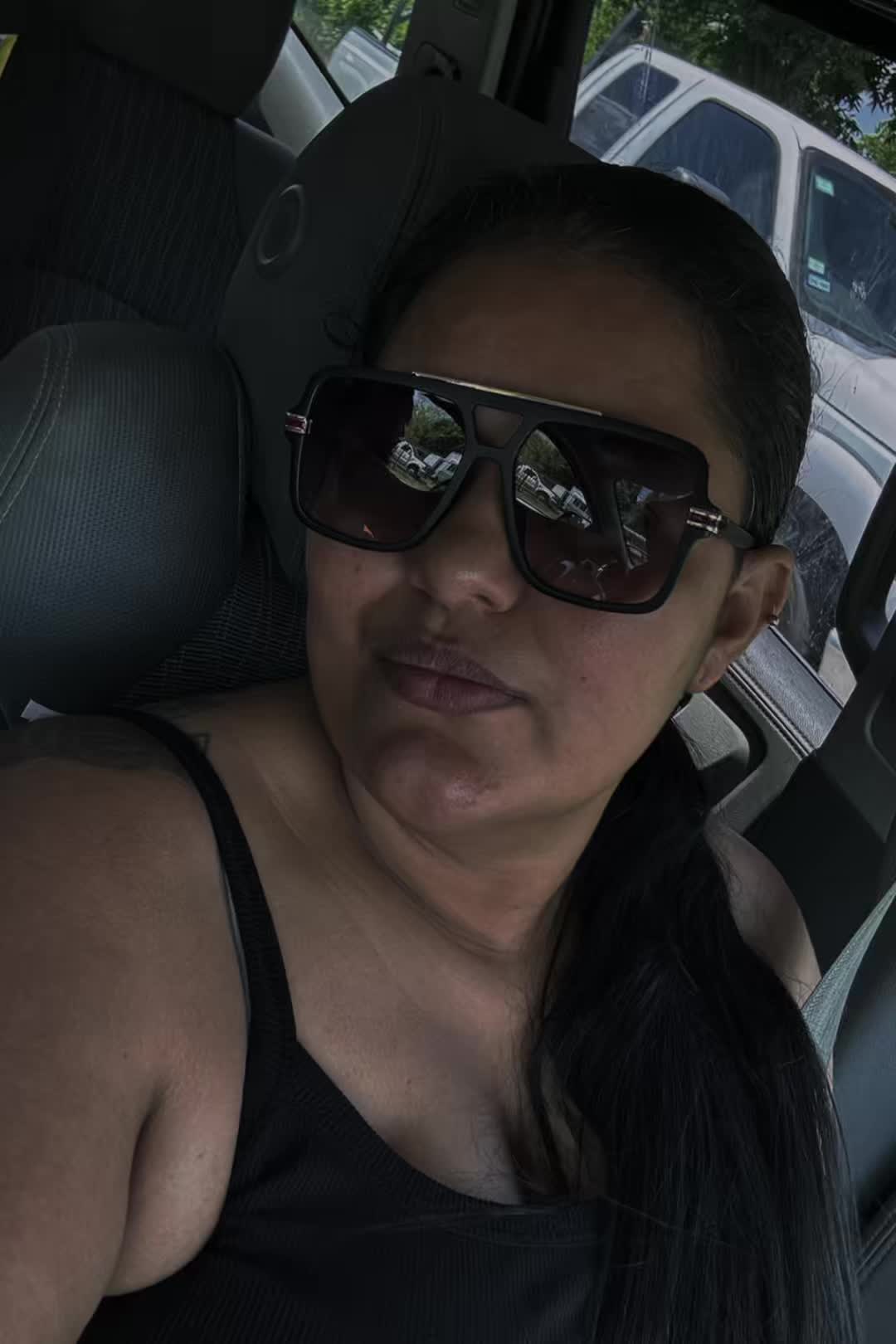 @jenny_chaver
