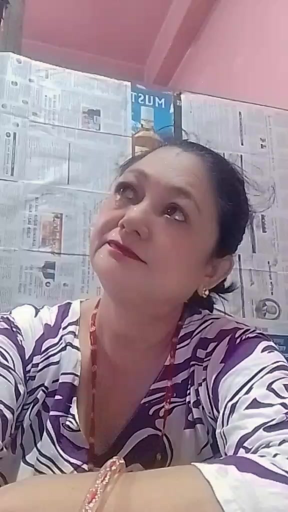 @Muna Shrestha