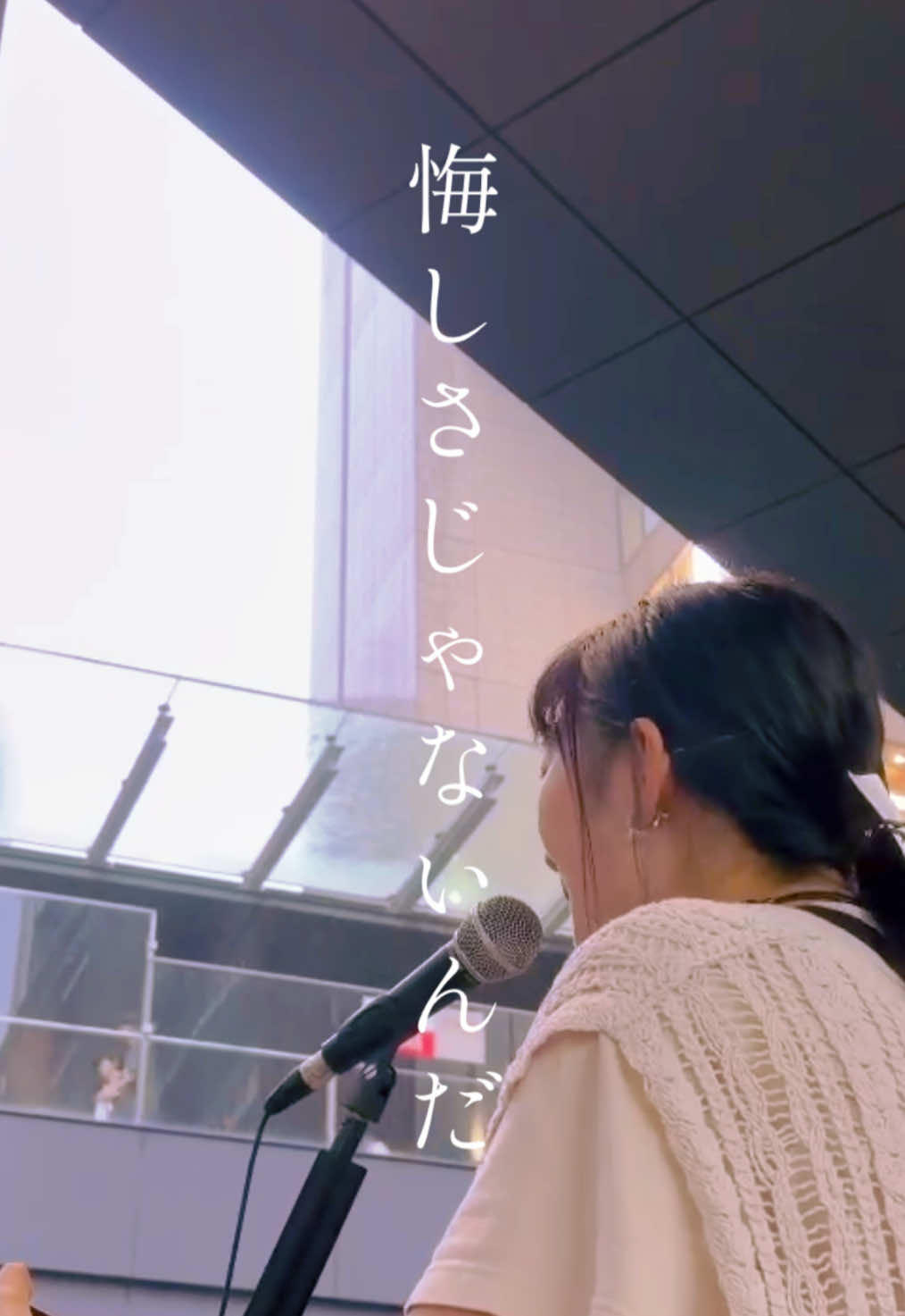 @茉寿 Makoto