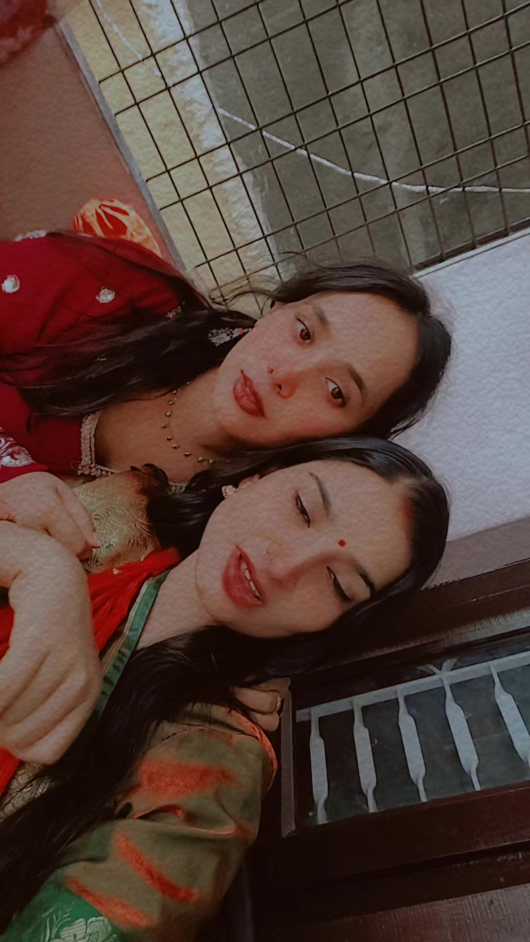 @maneeshakarn