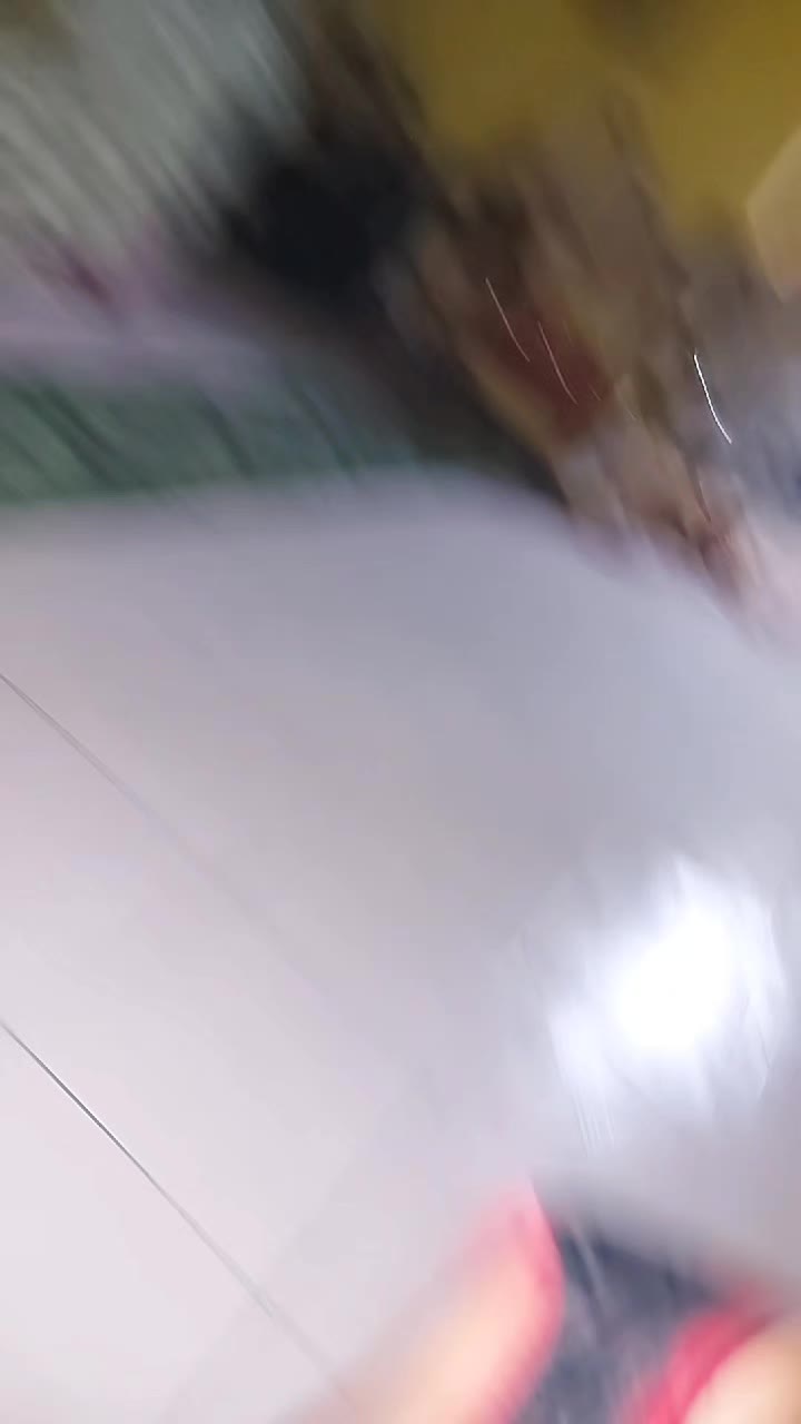 @โฆA๐P๐