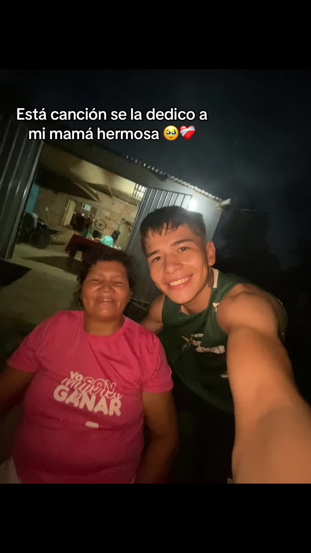 @Ramoncito 🦂