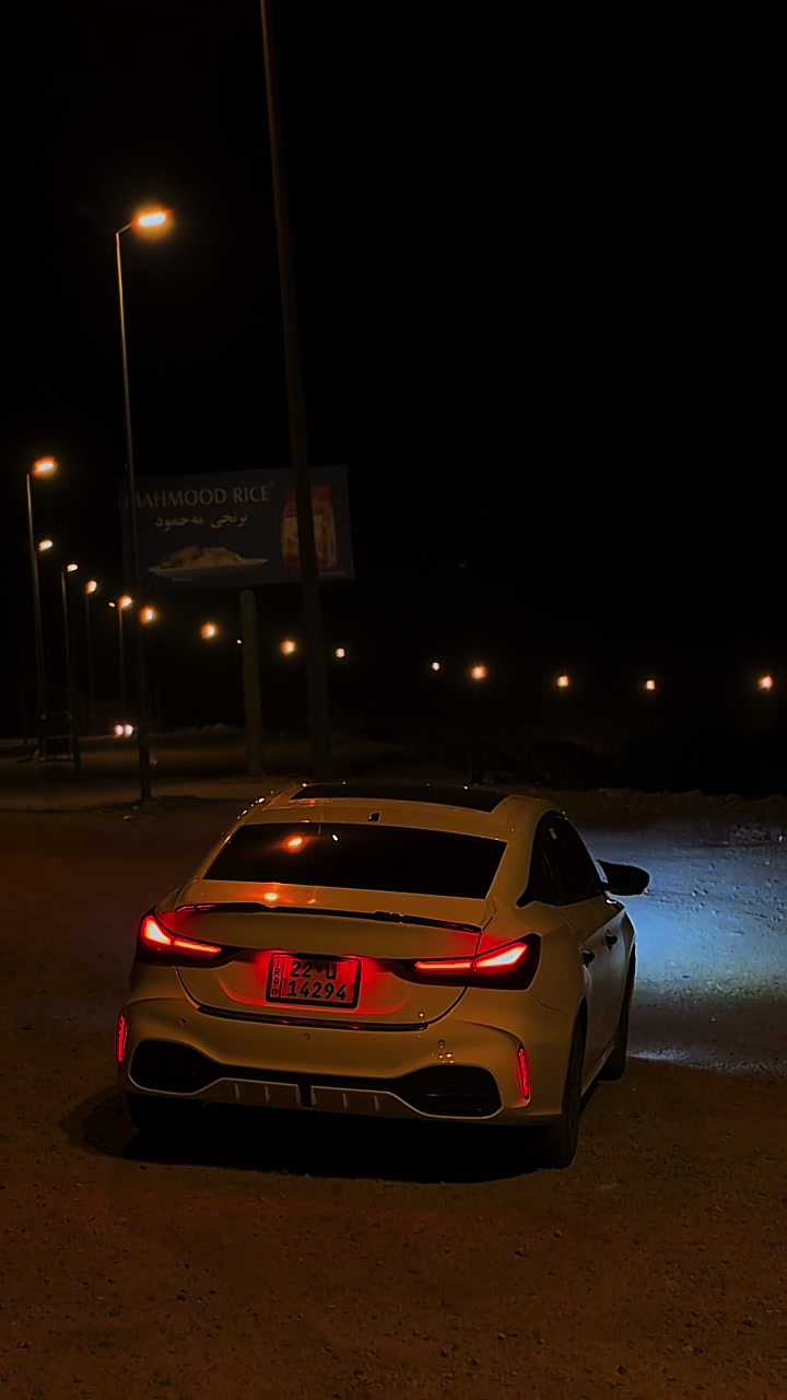 @aroyhaji01