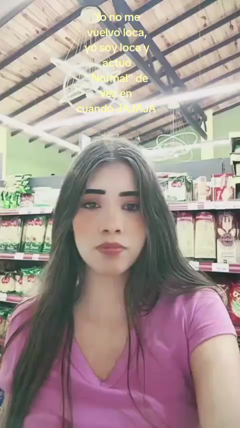 @🌷Luisa🌷
