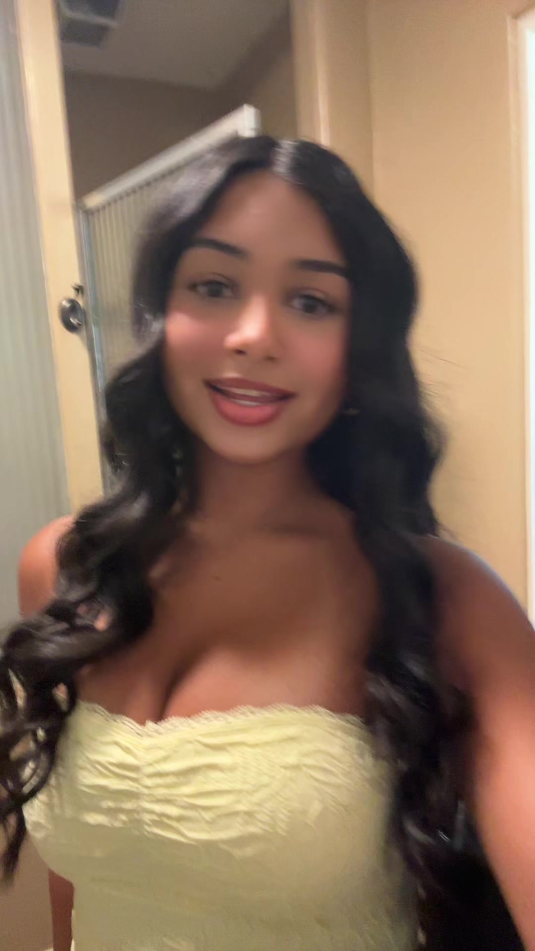 @ashni 🫶