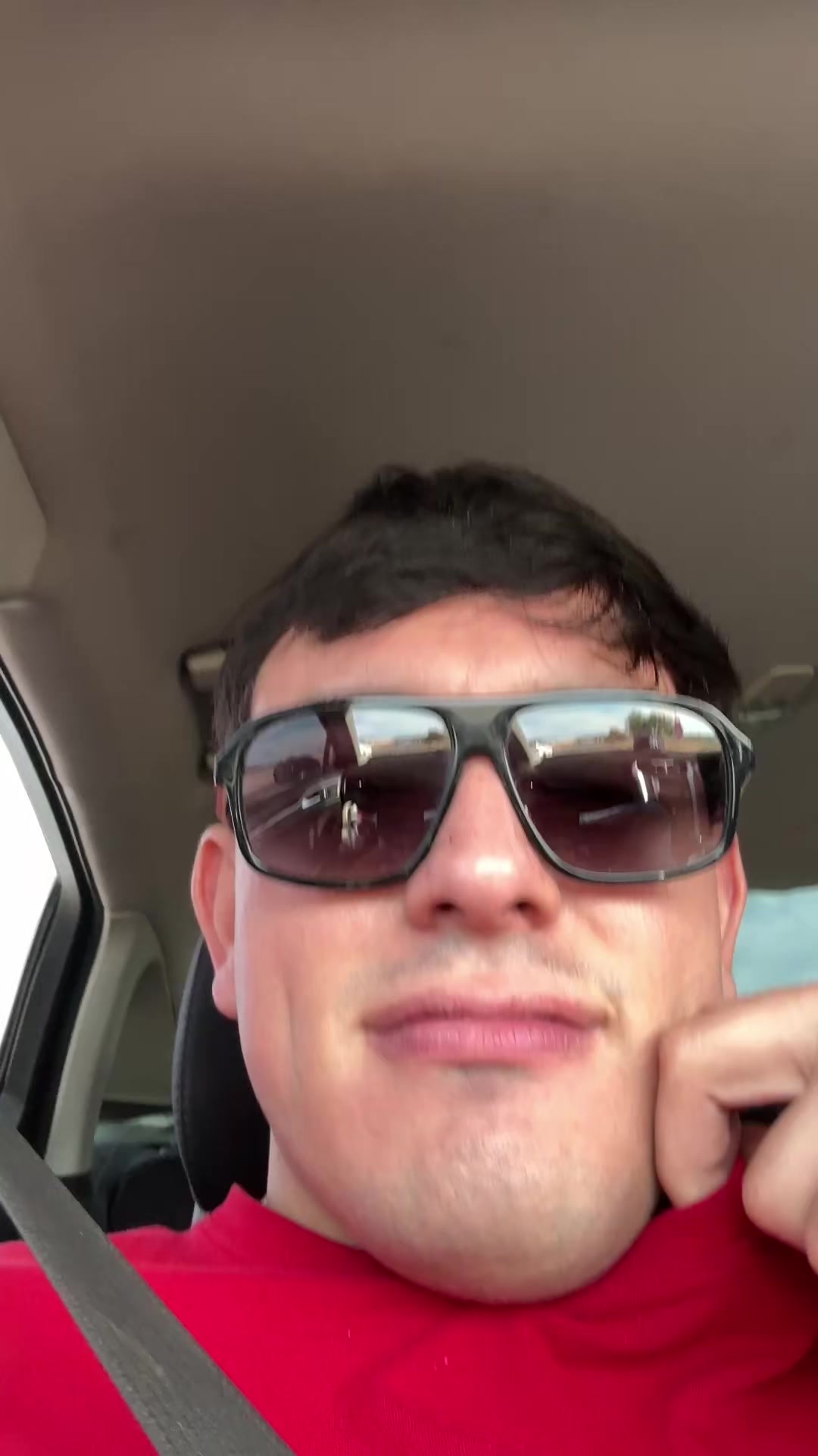 @José Solano