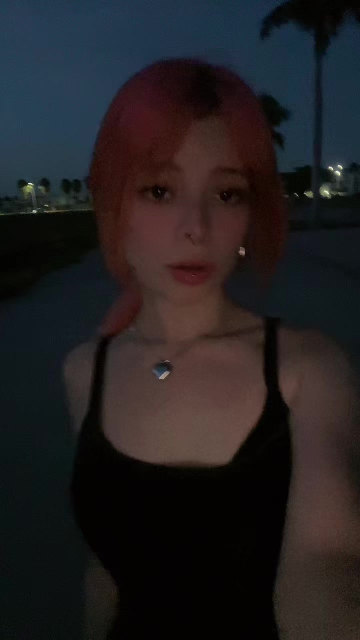 @Kiaran