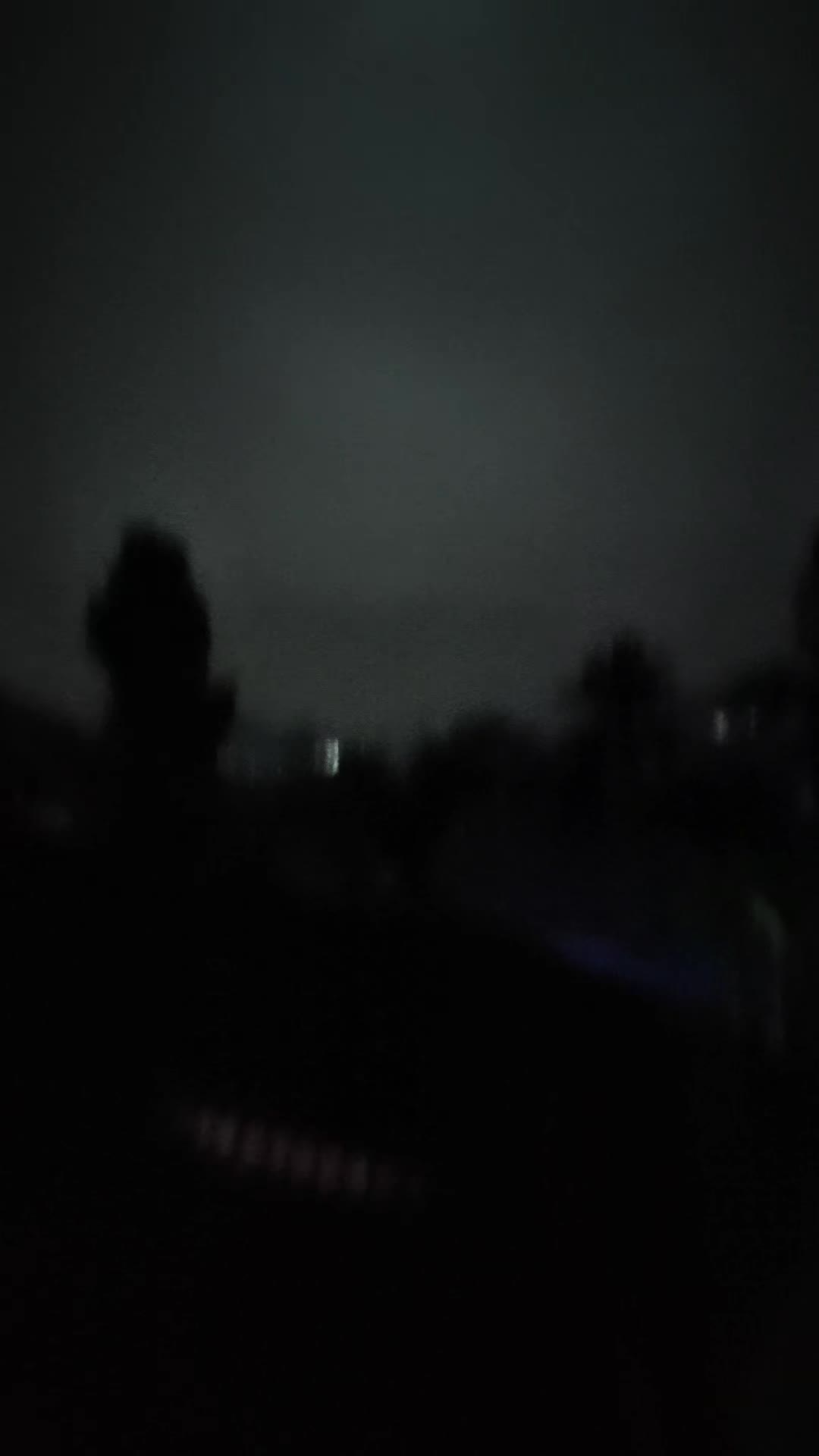 @S U H E