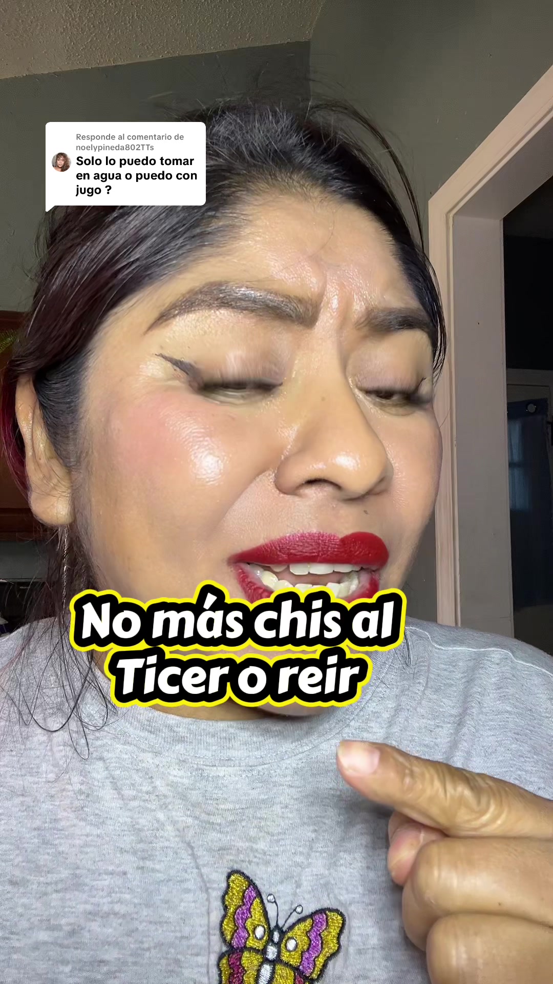 @fransisca
