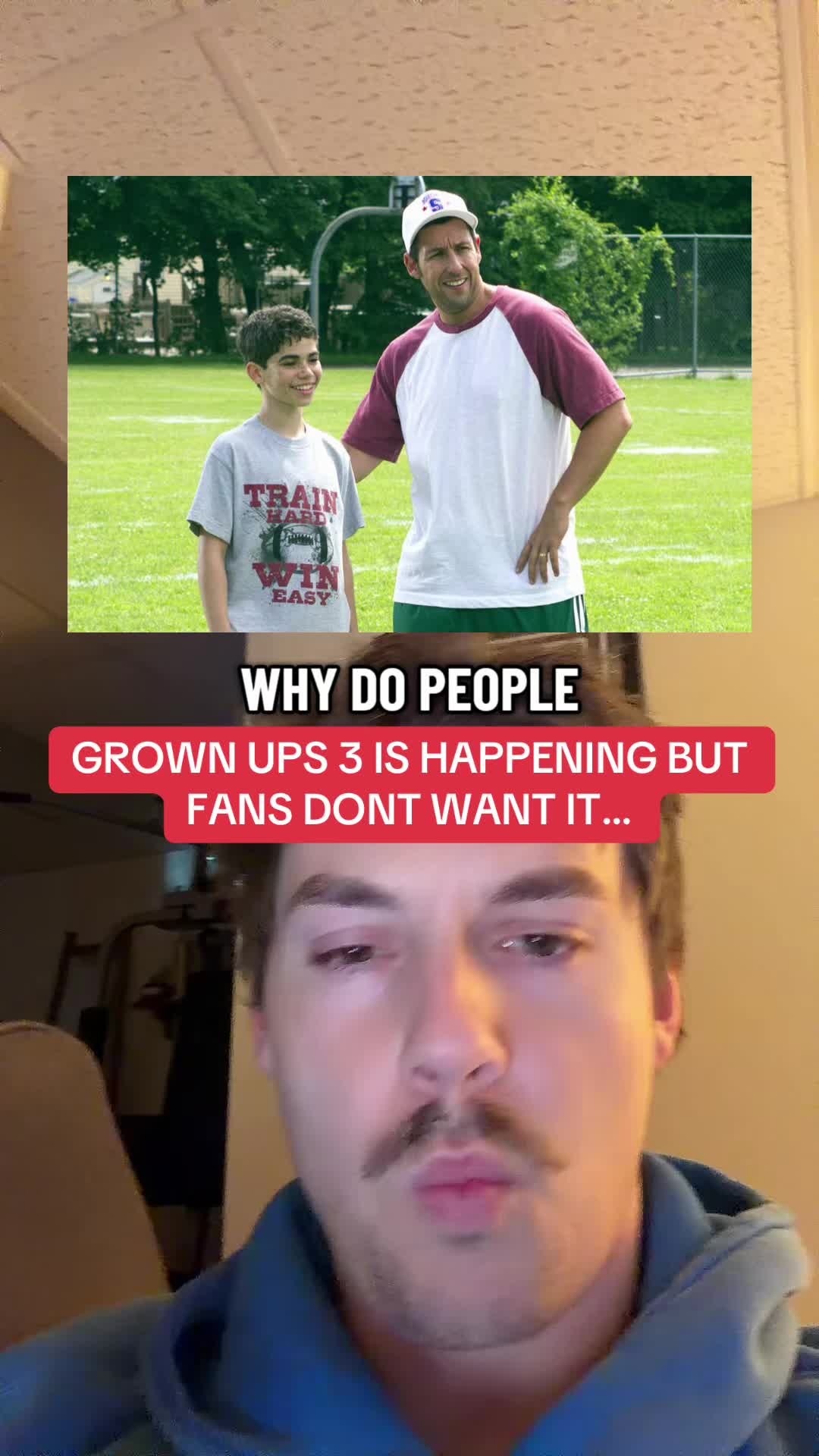 @barstoolpiff