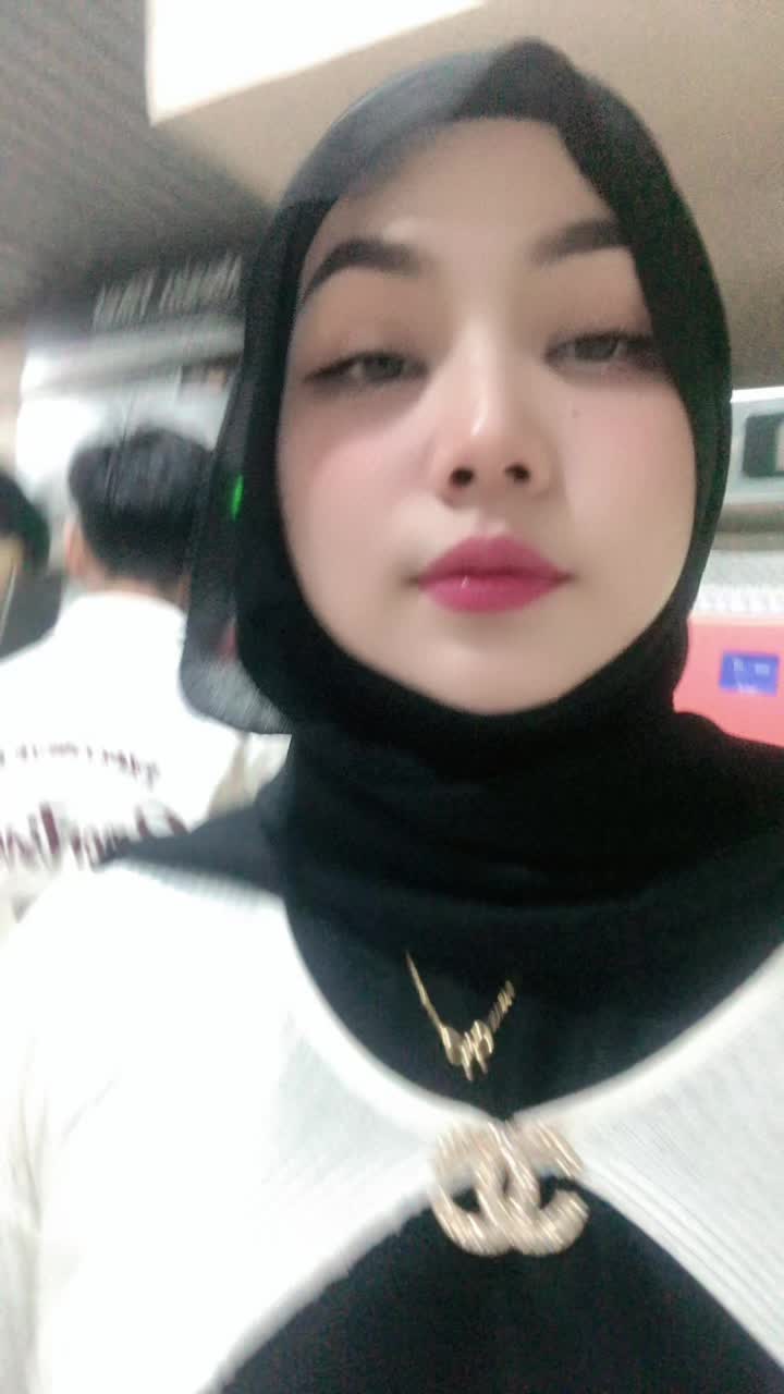 @Kunfayakun🤲🏻