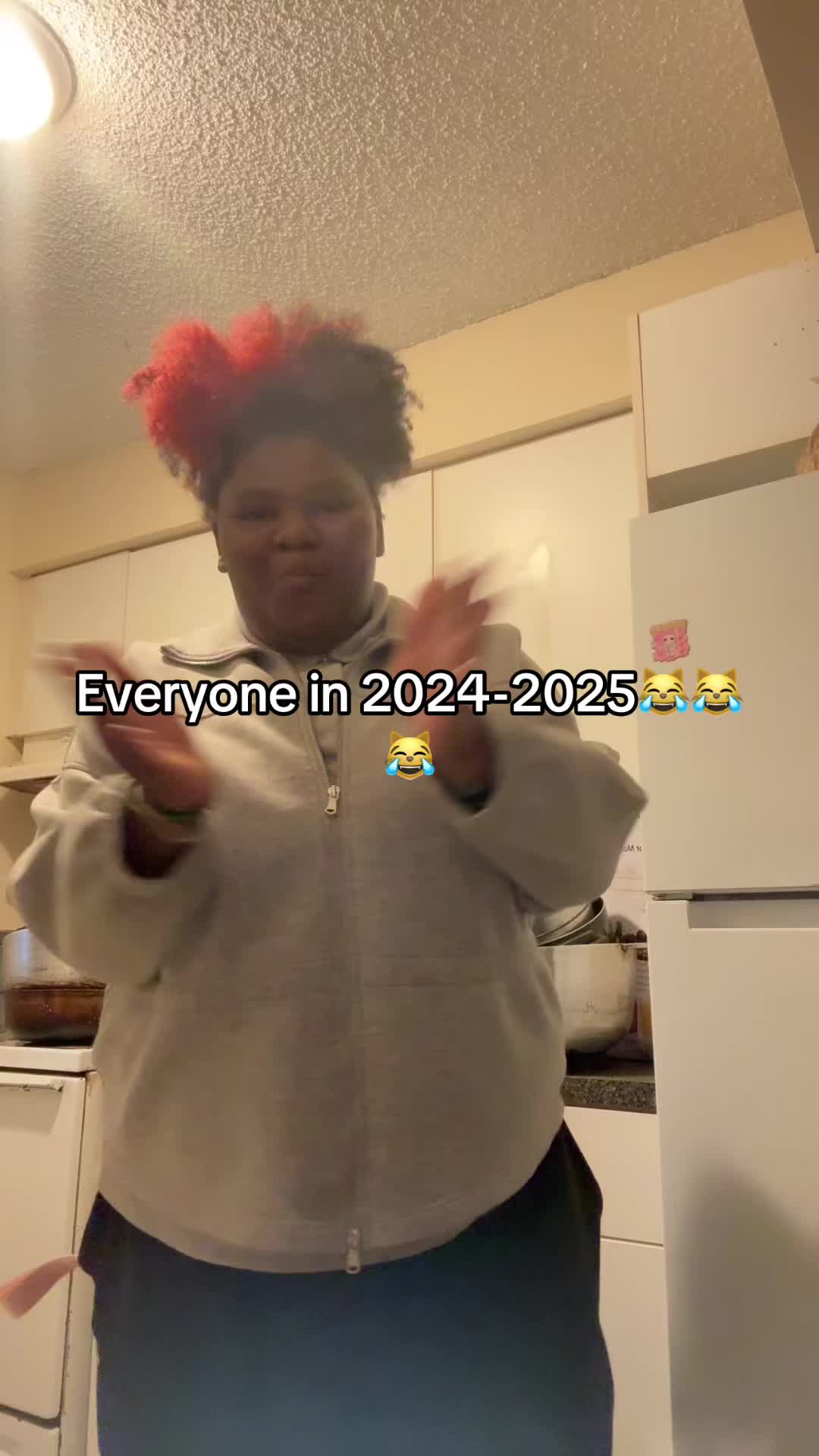 @Dagoatjanayahh