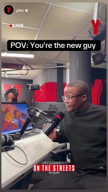 @PD Jokes