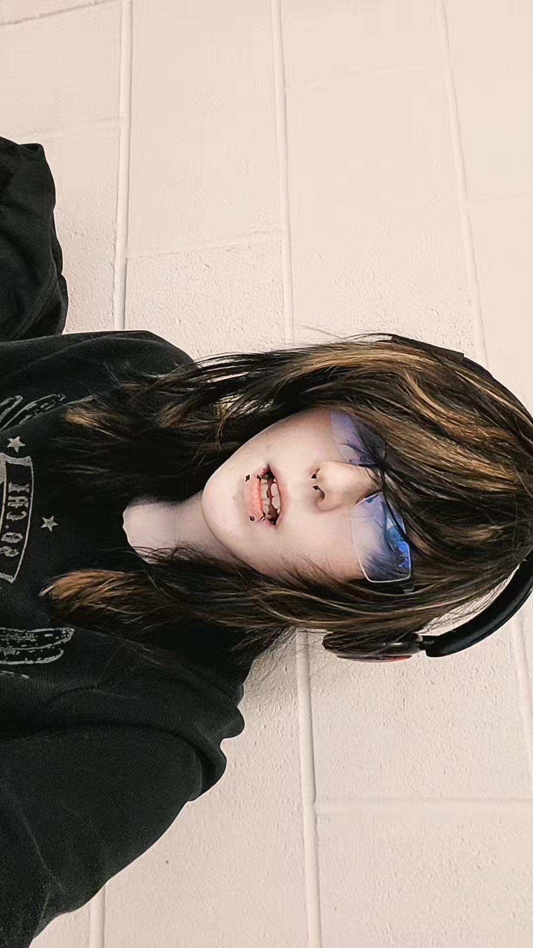 @♱𝙺𝚎𝚒𝚛𝚊𝚗♱